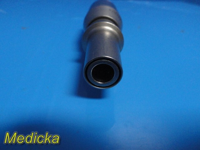 Conmed Hall Powerpro PRO2080 DHS Reamer Attachment ~ 29249