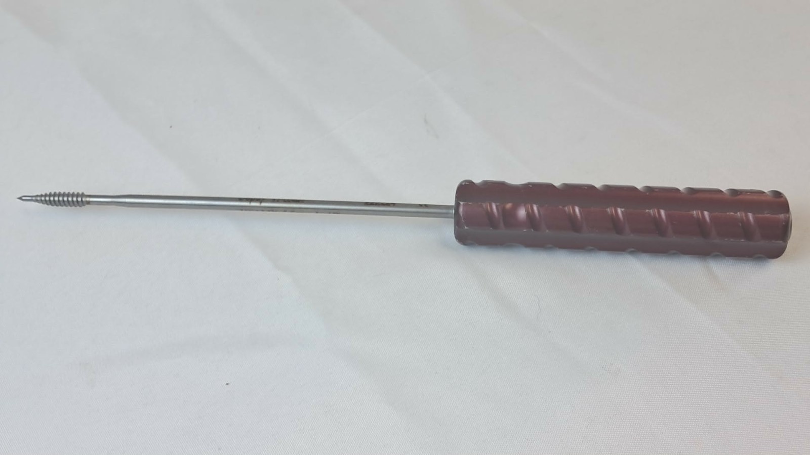 TAG 5.5mm Full Awl/Tap