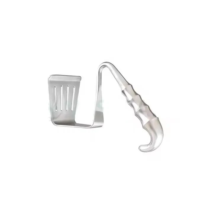 Chest Surgery Set of 21Pcs Thoracic Emergency Nasal General Thoracotomy instrum