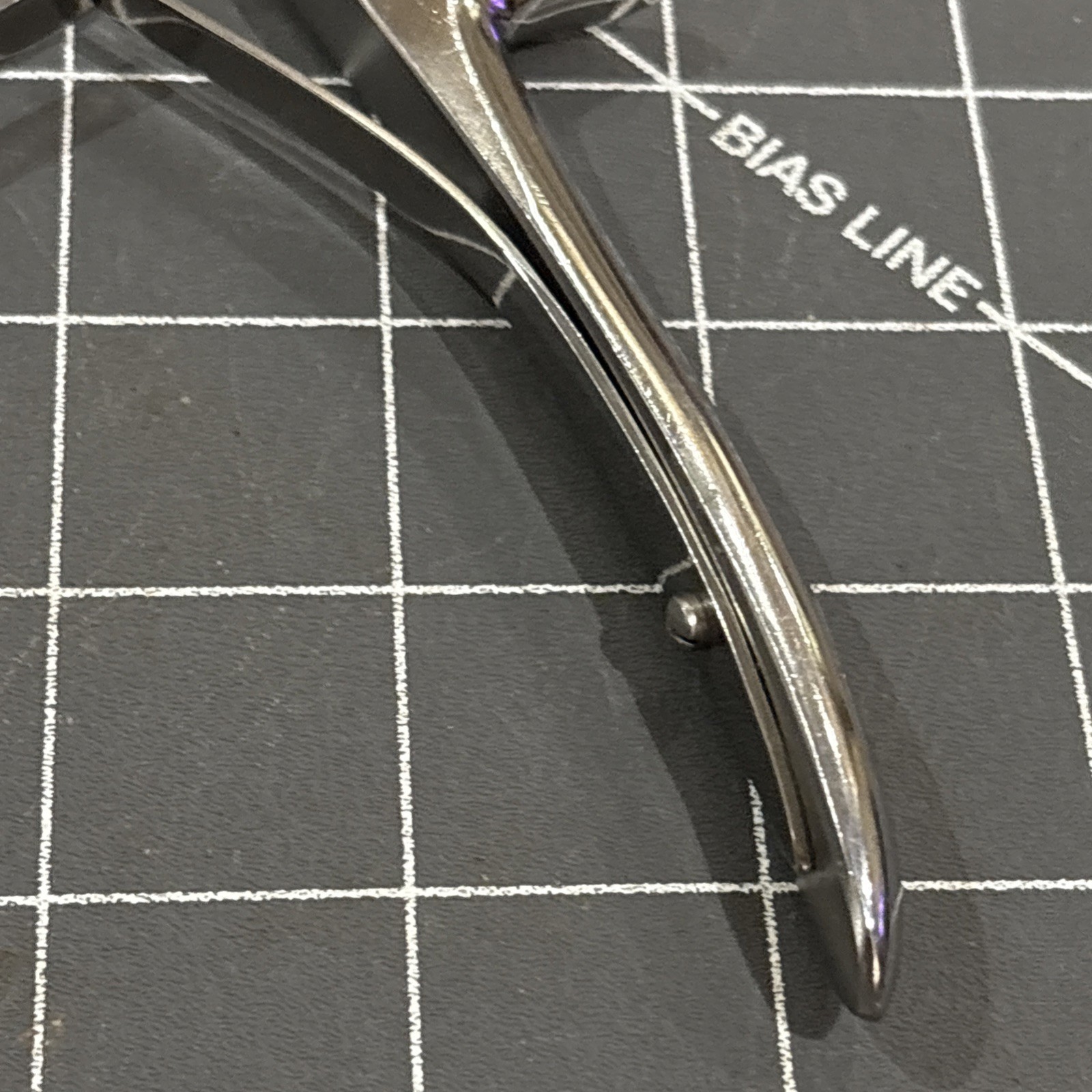 Orthopedic Bone Rongeur 8.5″ Germany Stainless