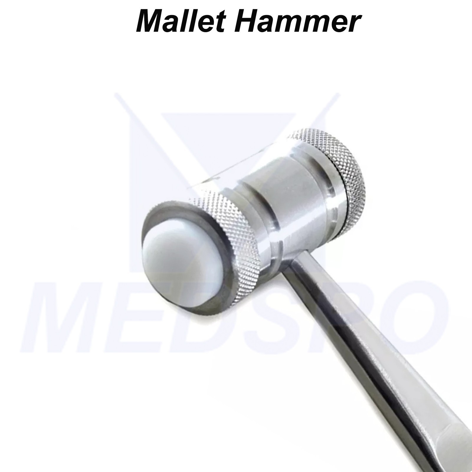 Dental Implant Surgery Osteotome Chisel Bone Rongeur Plier Mallet Mead Hammer CE