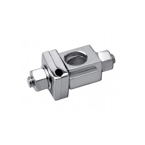 Veterinary External Fixator A.O clamps Surgical instruments