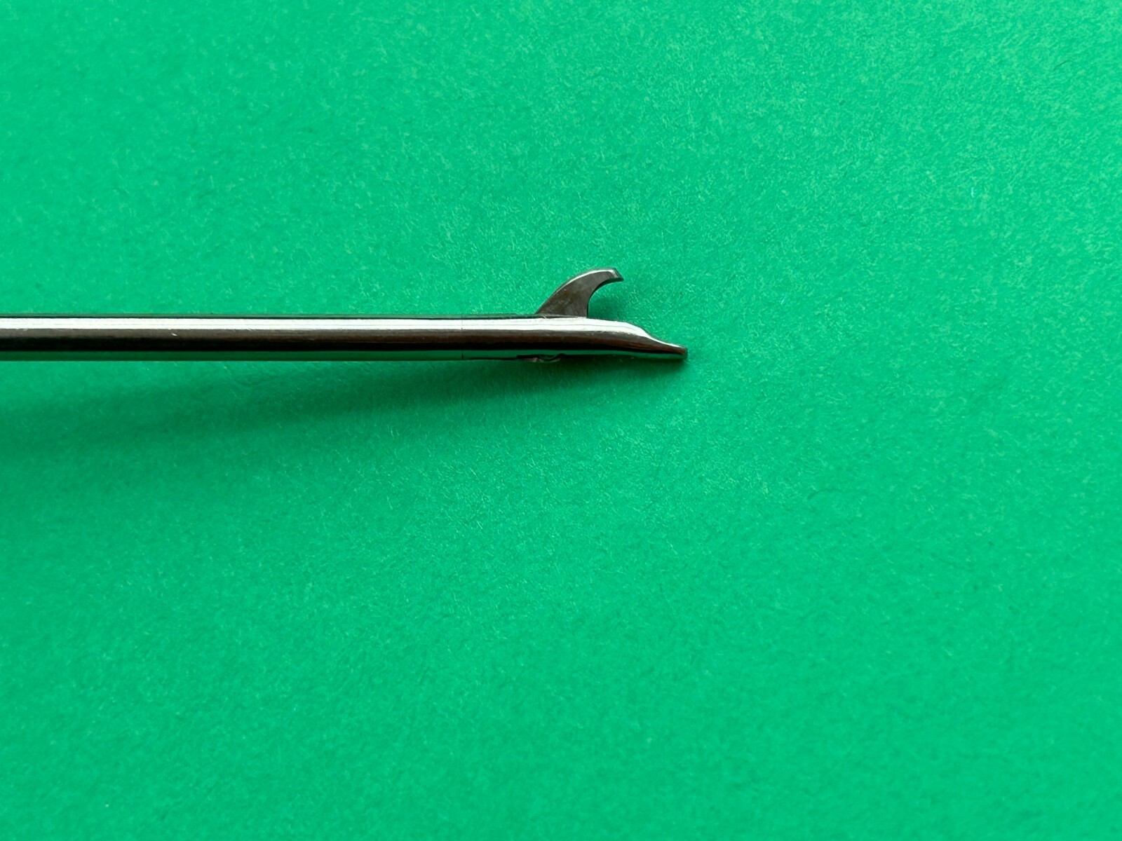 Dyonics Surgical Small Joint Punch