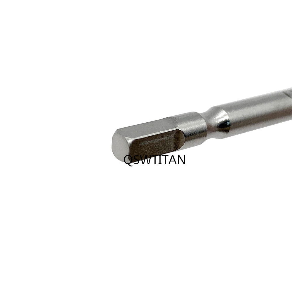 Orthopedic small Fracture Bone Fixation Surgery External Fixator instrument set