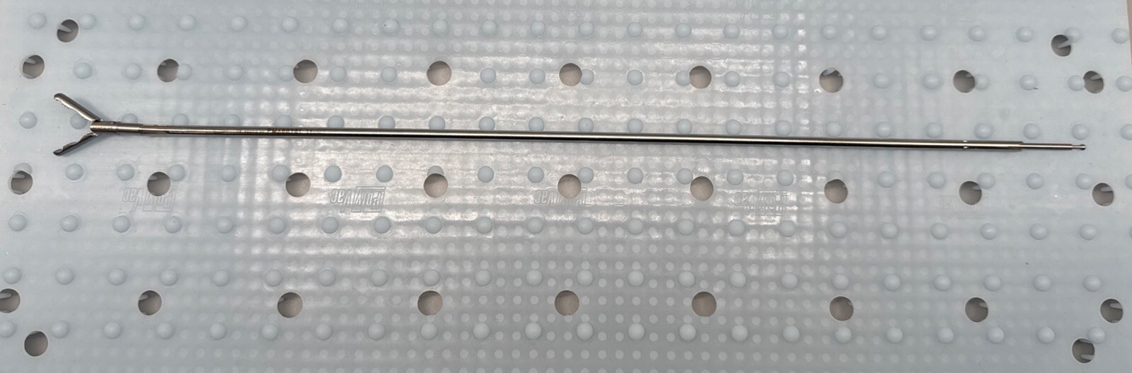Aesculap PO774R Monopolar Fundus Grasper Forcep Insert 15.5″