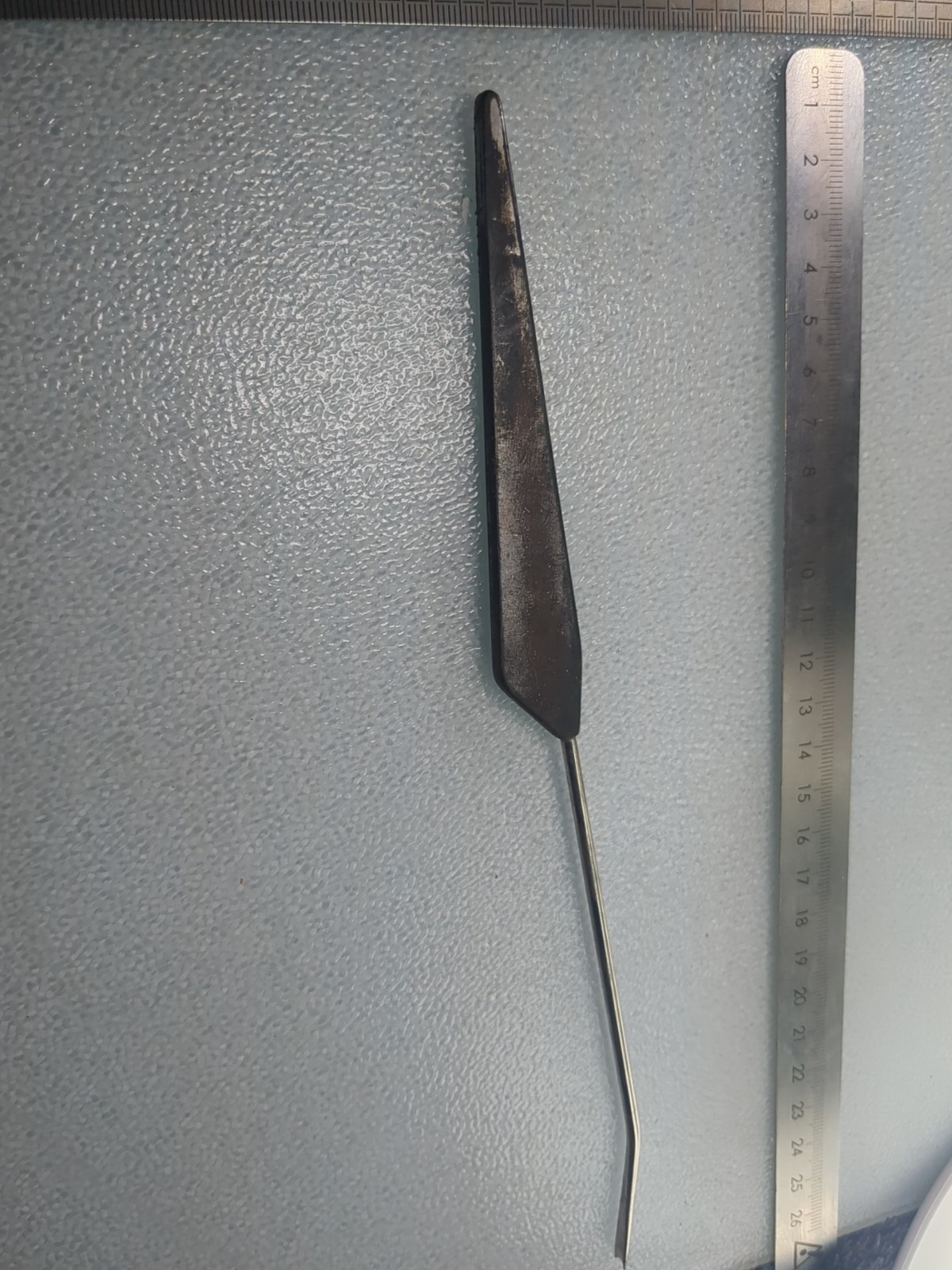 Richard Wolf 8399.95 Hook Probe