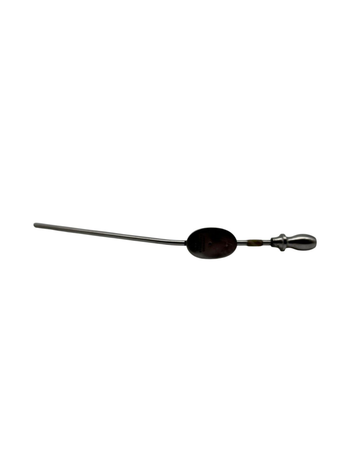 Jarit 385-084 Baron Suction Tube