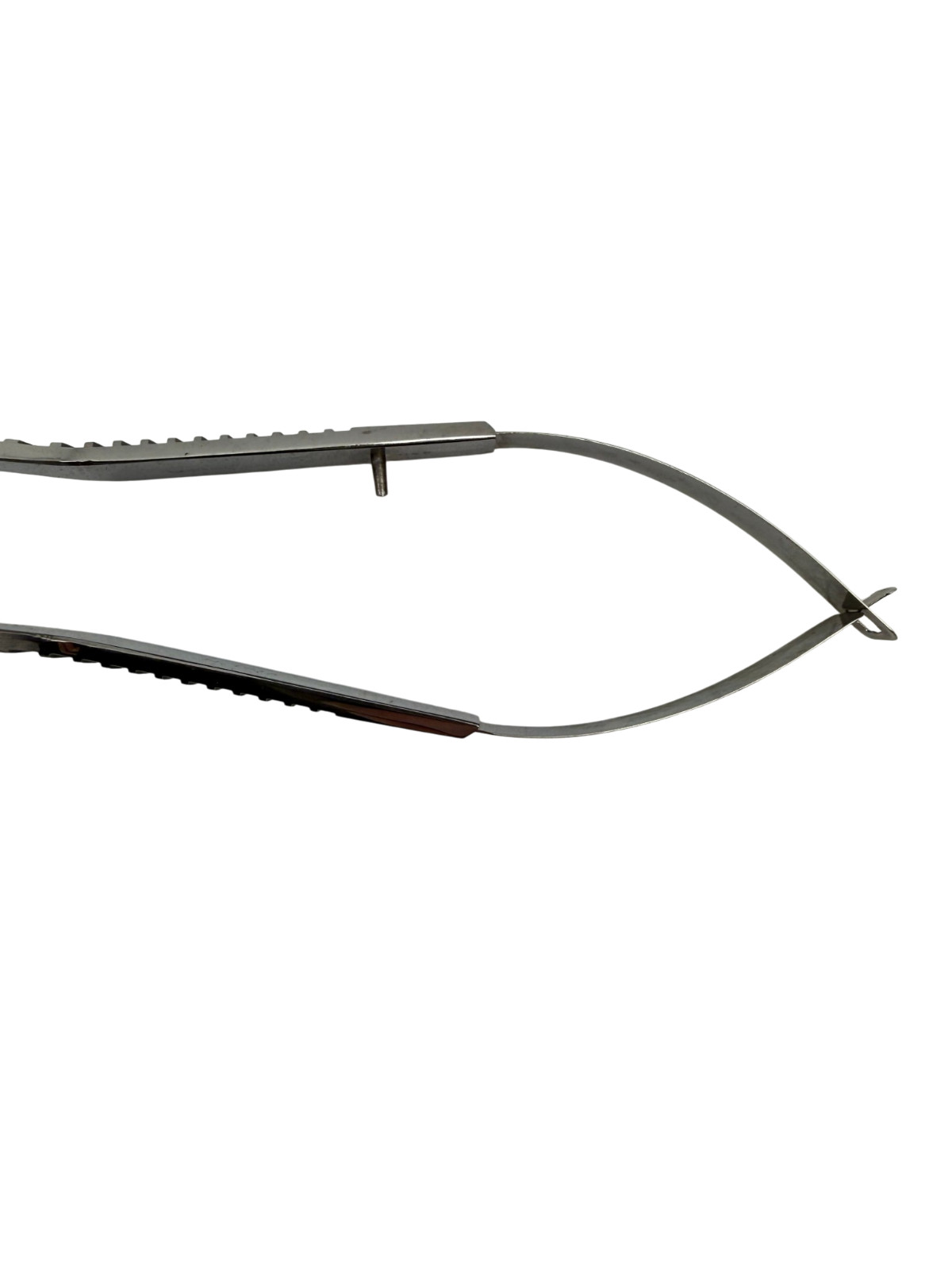 Storz N-1714 Jacobson Spring Handle Scissors