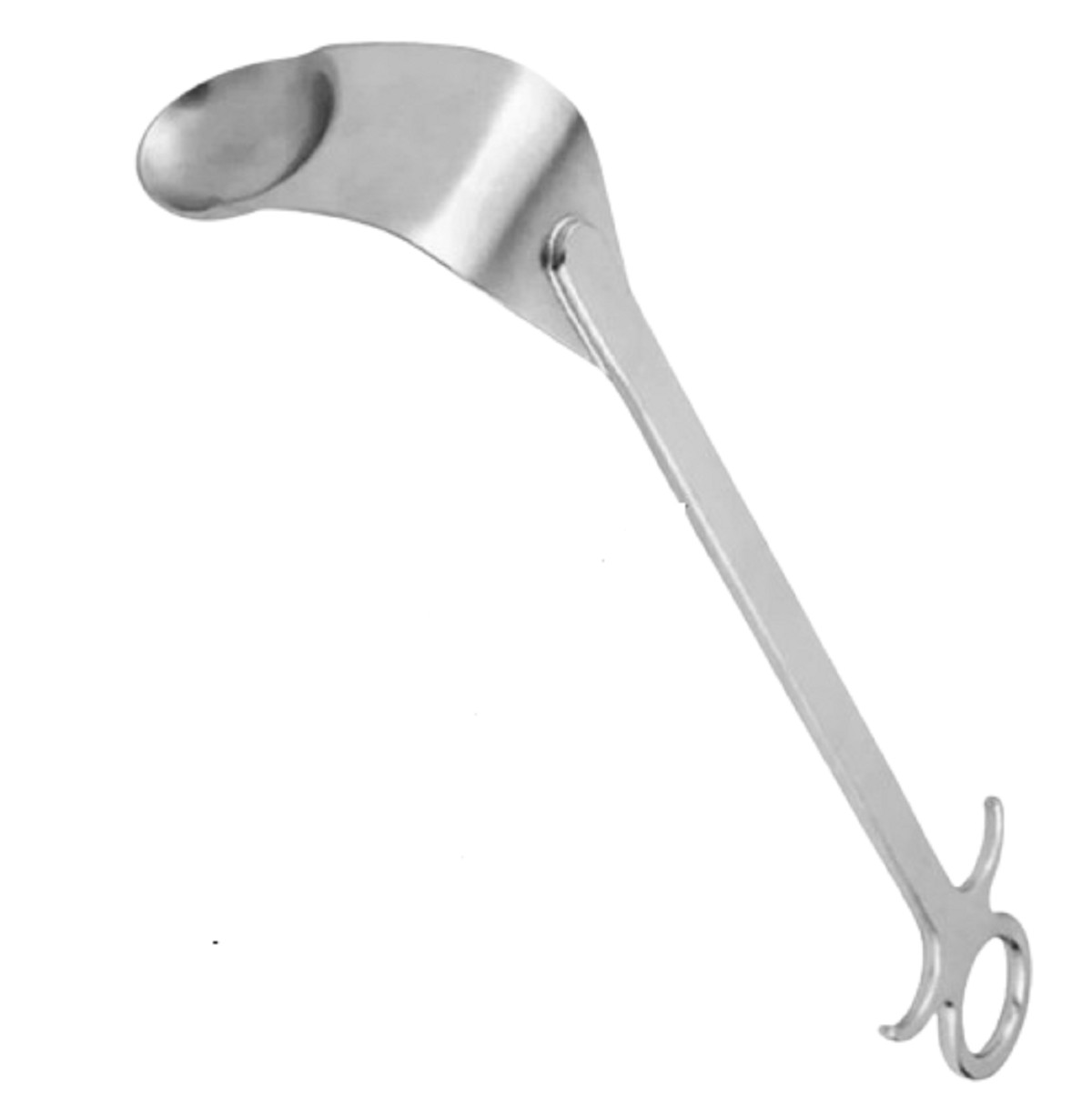 Browne Deltoid Retractor Small 45mm High Quality Surgical & Ortho Instruments