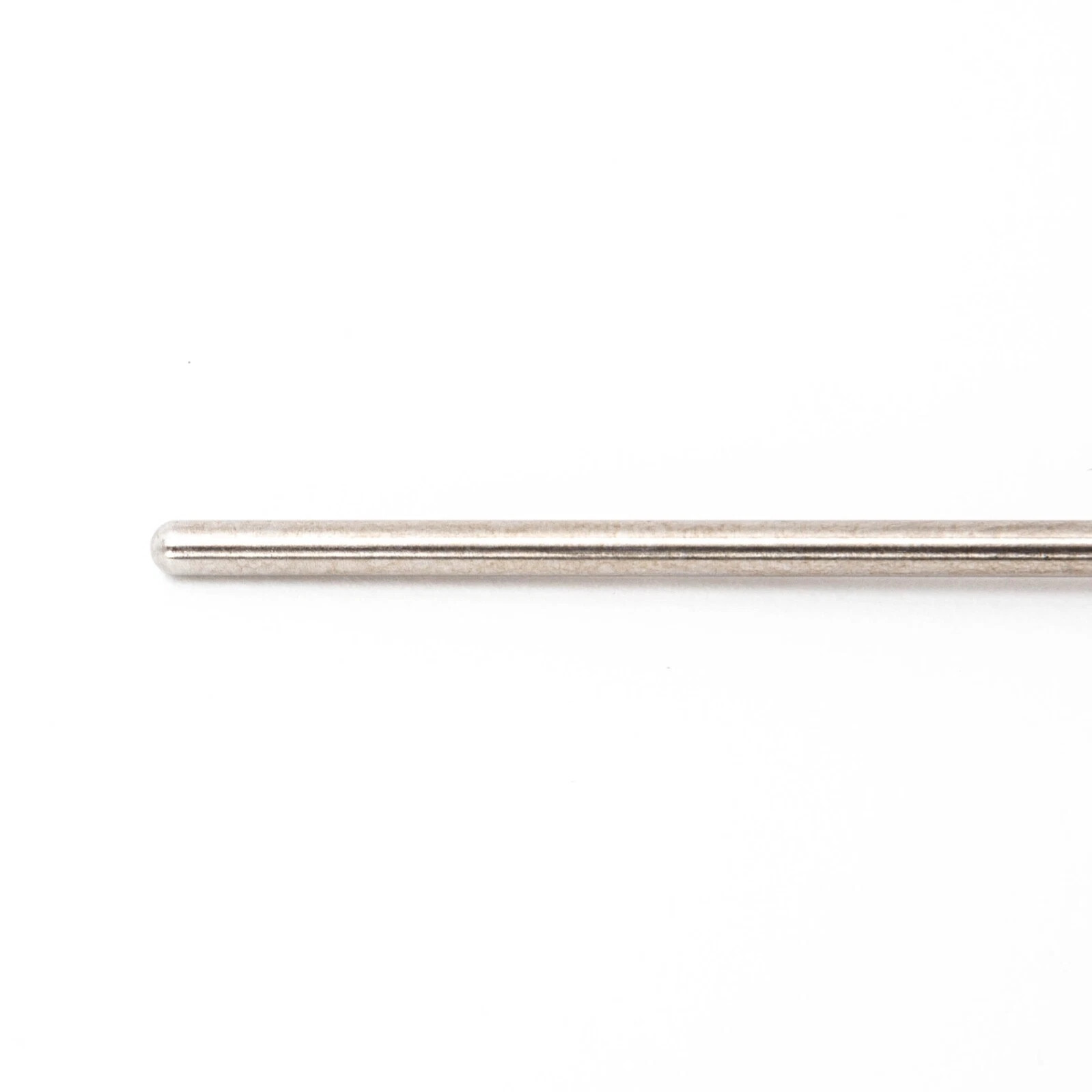 Arthrex Dull Obturator for 3 mm SutureTak 2.4 mm and 2.9 mm PushLocks, AR-1949