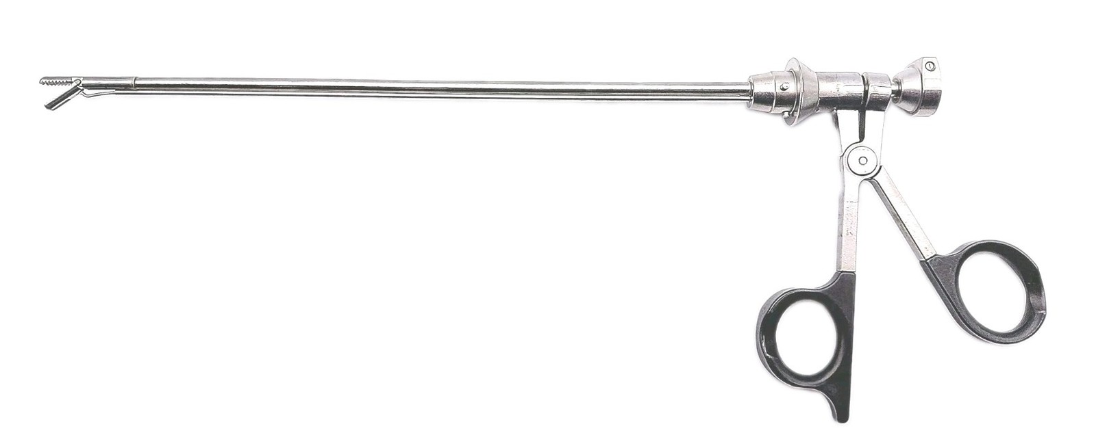Olympus A2962 Optical Grasping Forceps 12° Urology Biopsy Forceps OEM