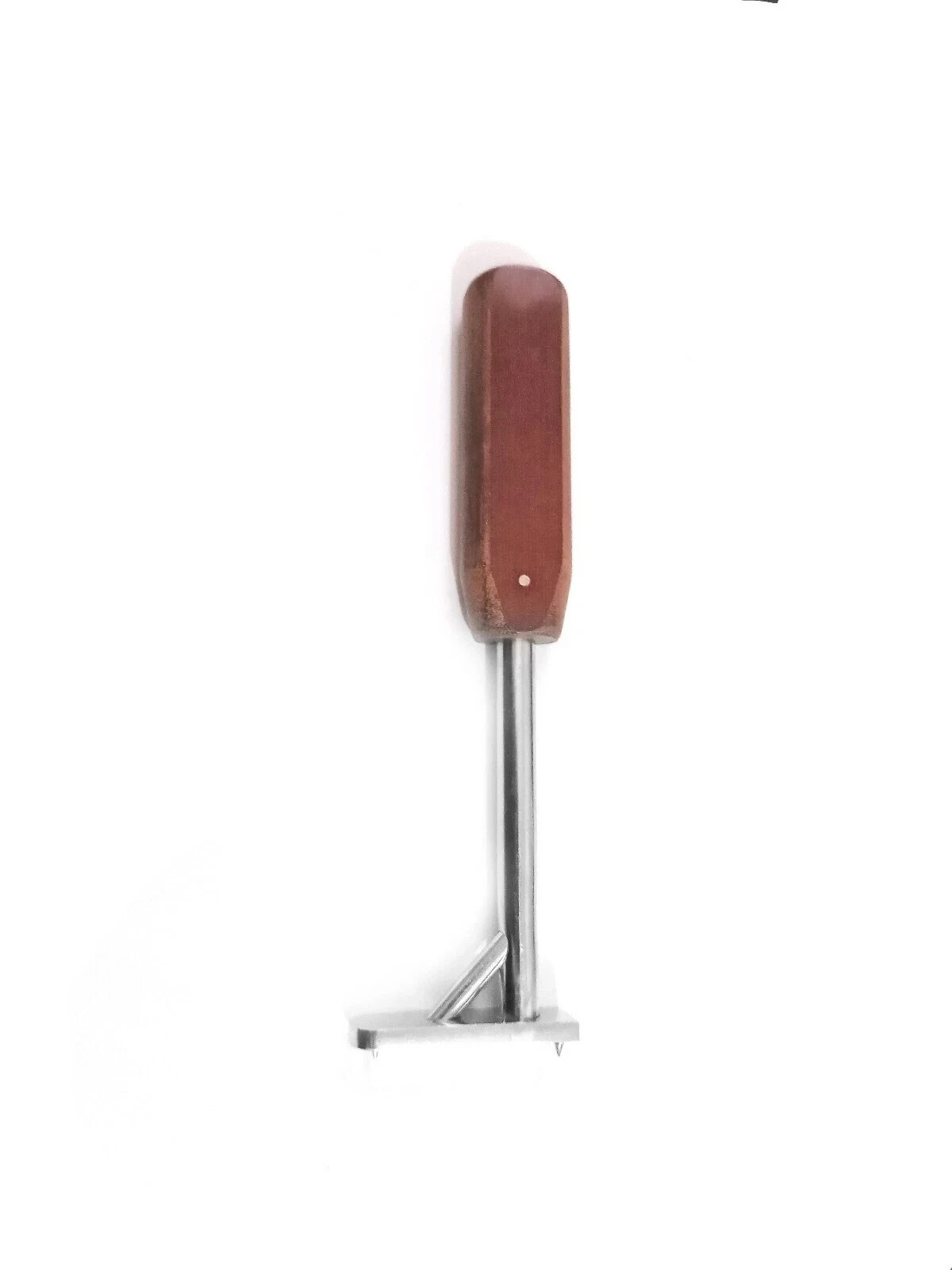 DHS /DCS Surgical instrument Set
