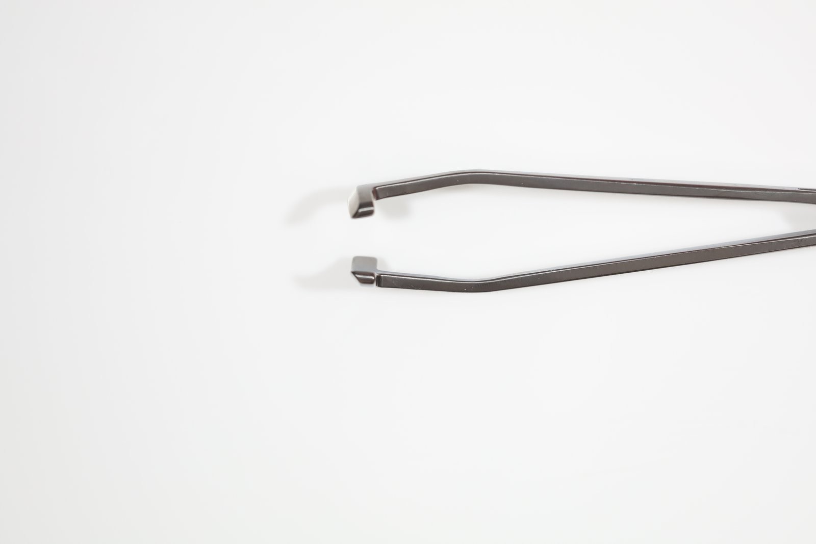 Cooper 4456-02 Cervical Sizer, Angled, 2.5-4.5 Scale, 5mm x 18mm Tips, 10-1/8in