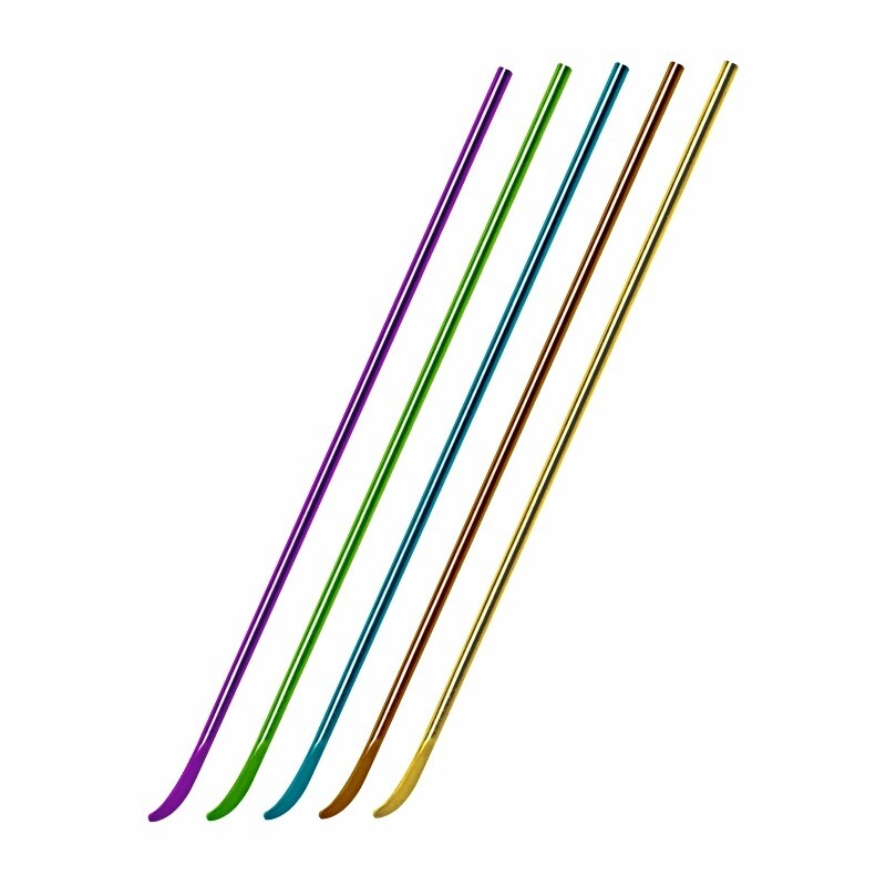 Titanium Elastic Nail Orthopedics Instruments (Set of 10 Pc)