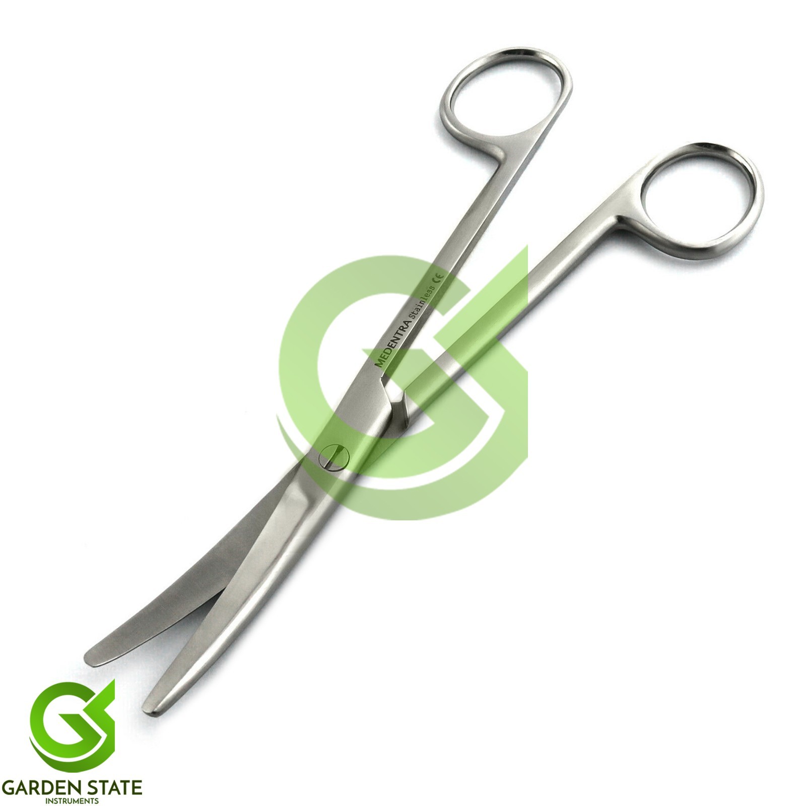 General Veterinary Surgery Packs Spay / Neuter Orthopedic Surgical Instruments
