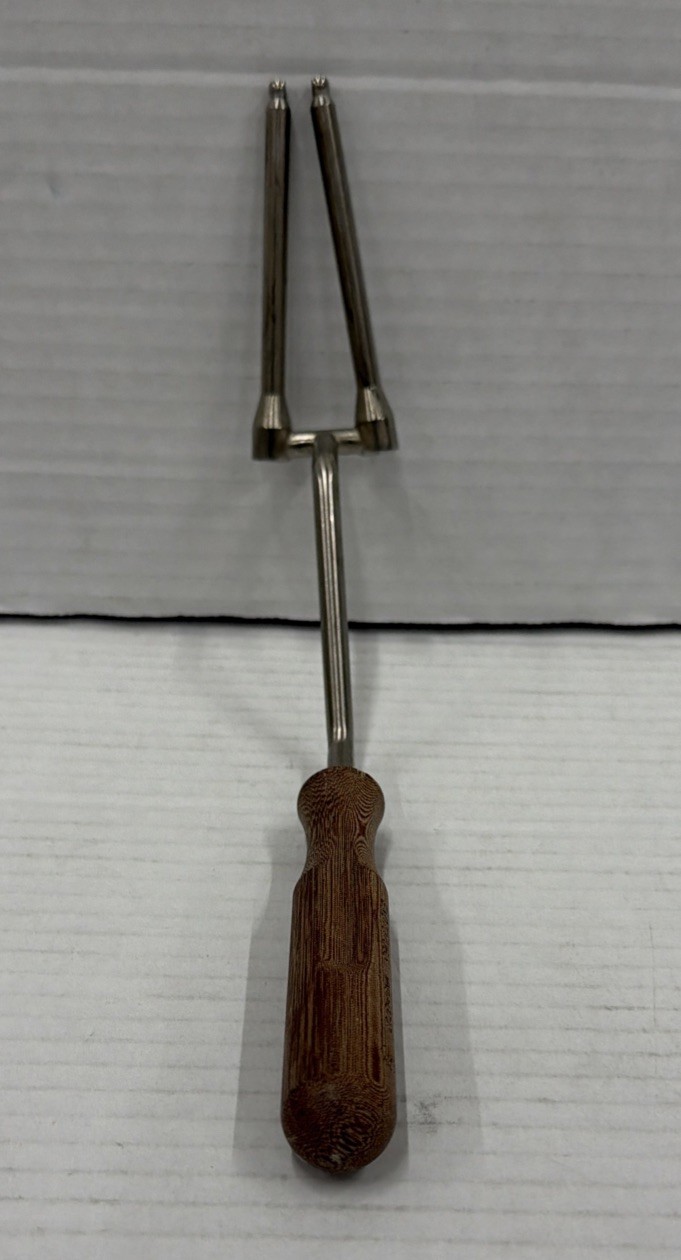 Surgical Orthopedic Variable Angle Drill Guide EX0707063