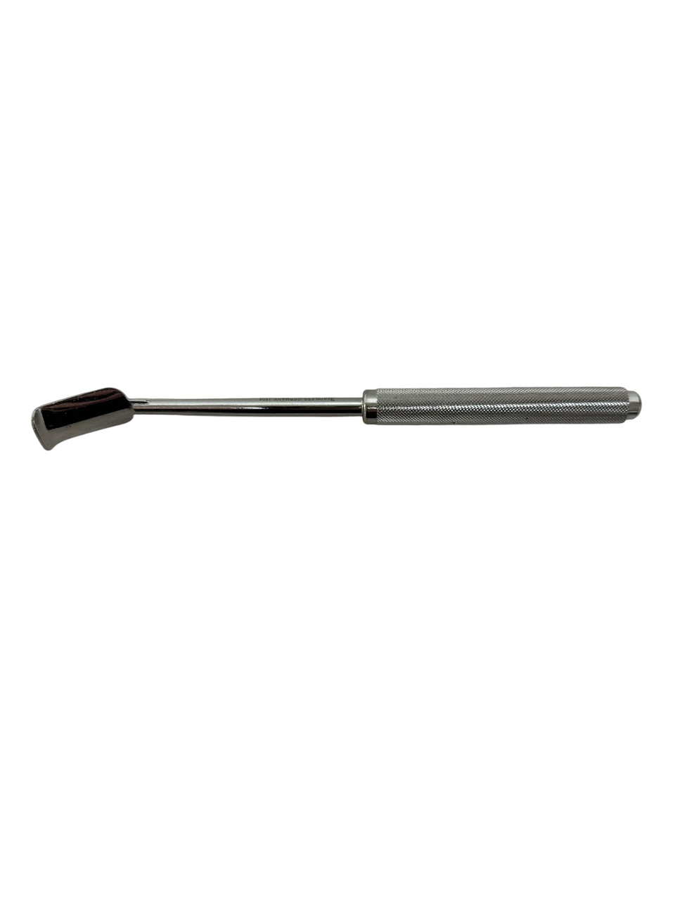 NEW! Codman 50-8012 Symmetry Retractor Liddicoat Valve 9 1 ⁄ 2 in 241mm