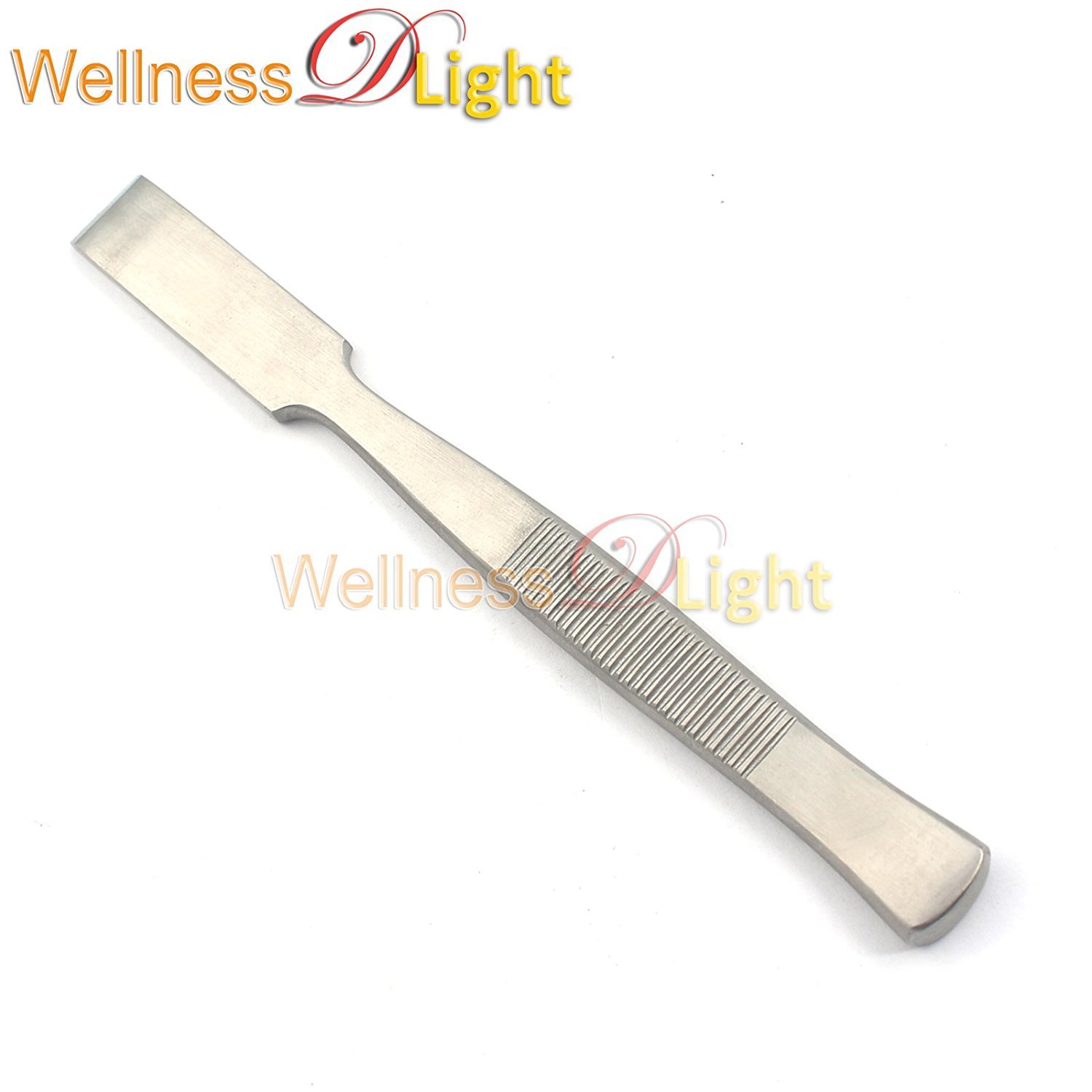 WDL CHISELS 6MM Hibbs Osteotomes 14CM Straight Orthopedic Surgical Medical Inst