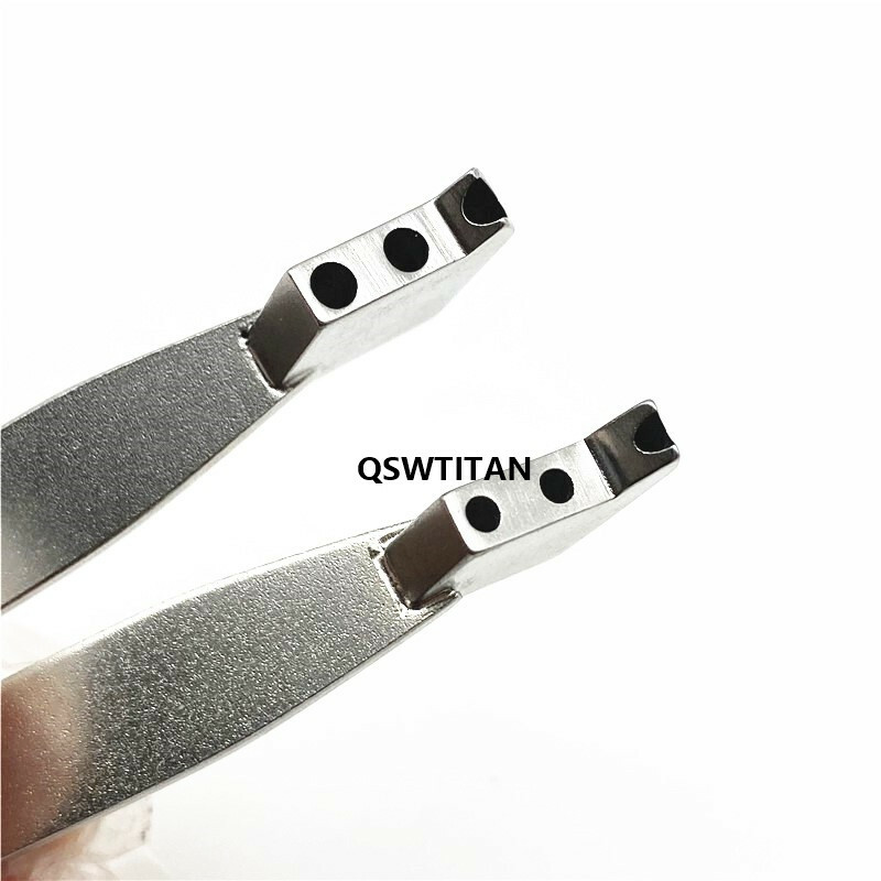 Orthopedics Drill Sleeve Porous K-wire guide Orthopedics Surgery Instrument