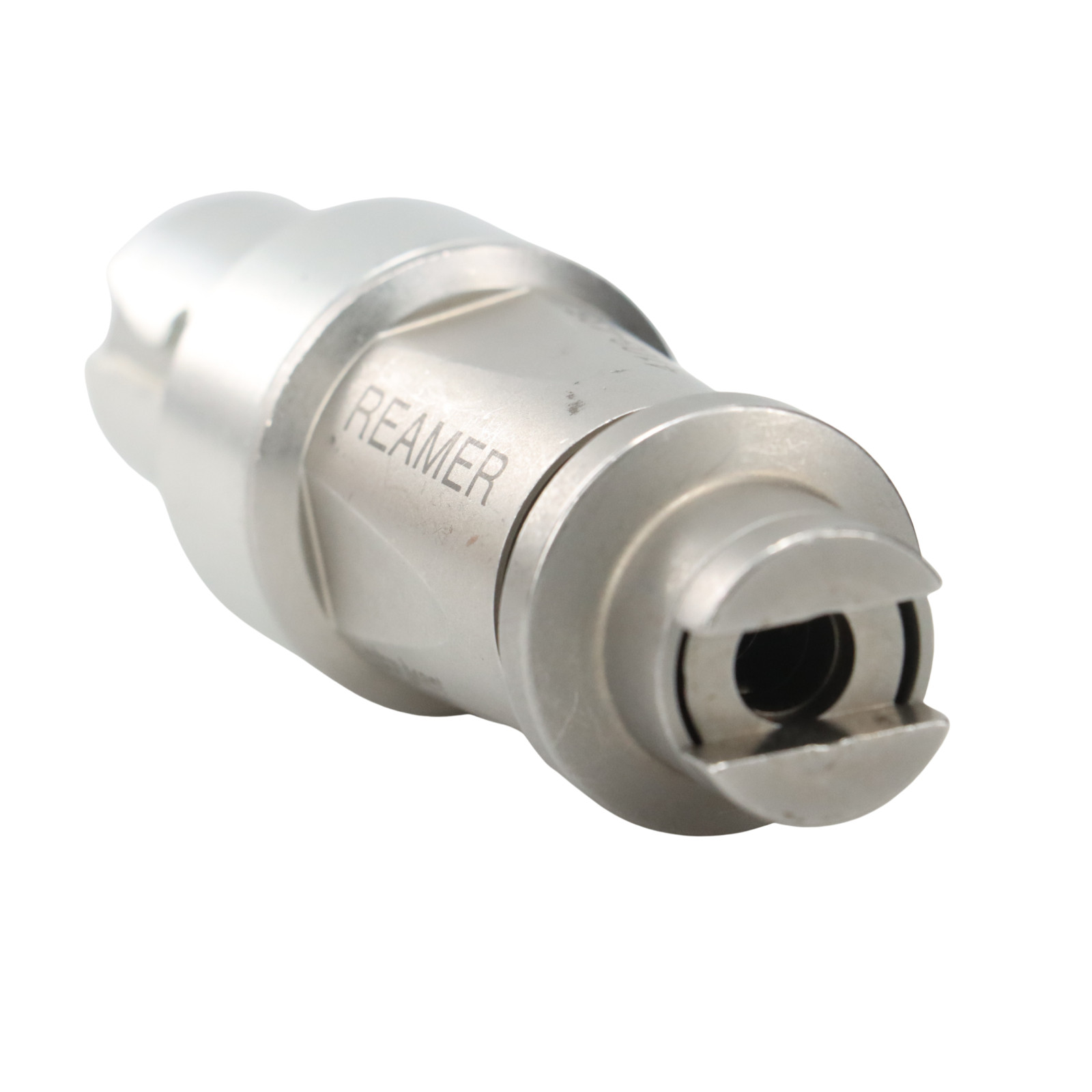 Stryker High Torque Hudson™/Modified Trinkle Reamer (4:1), 4103-435