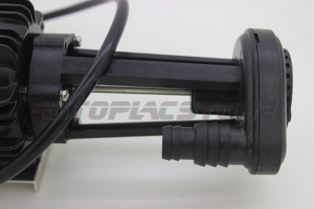 1PC for 220v use ice machine circulating pump water pump motor 2W YSP2P JDVF2