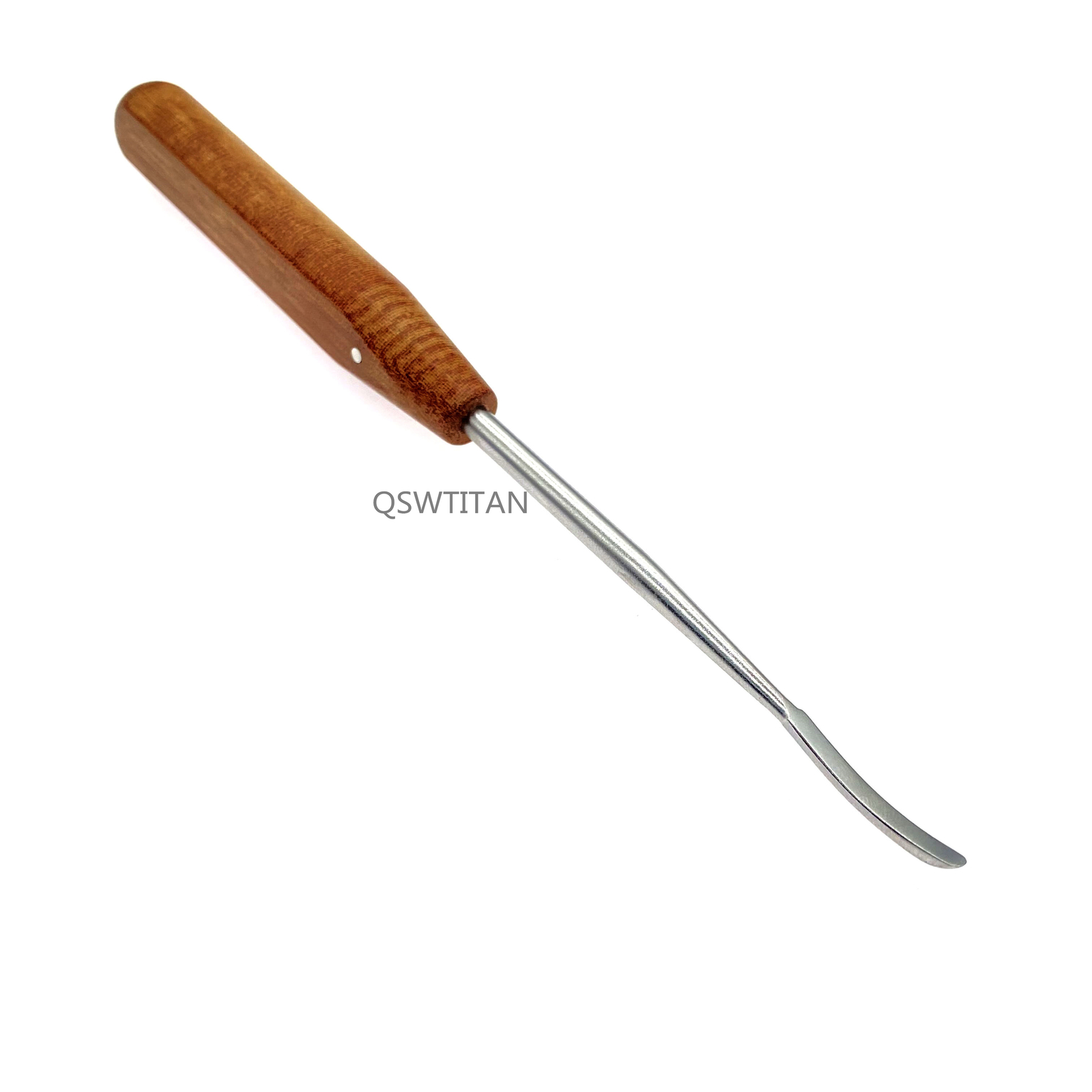 Periosteal Elevator Ao Synthes Small Fragment Instruments Orthopedic instrument