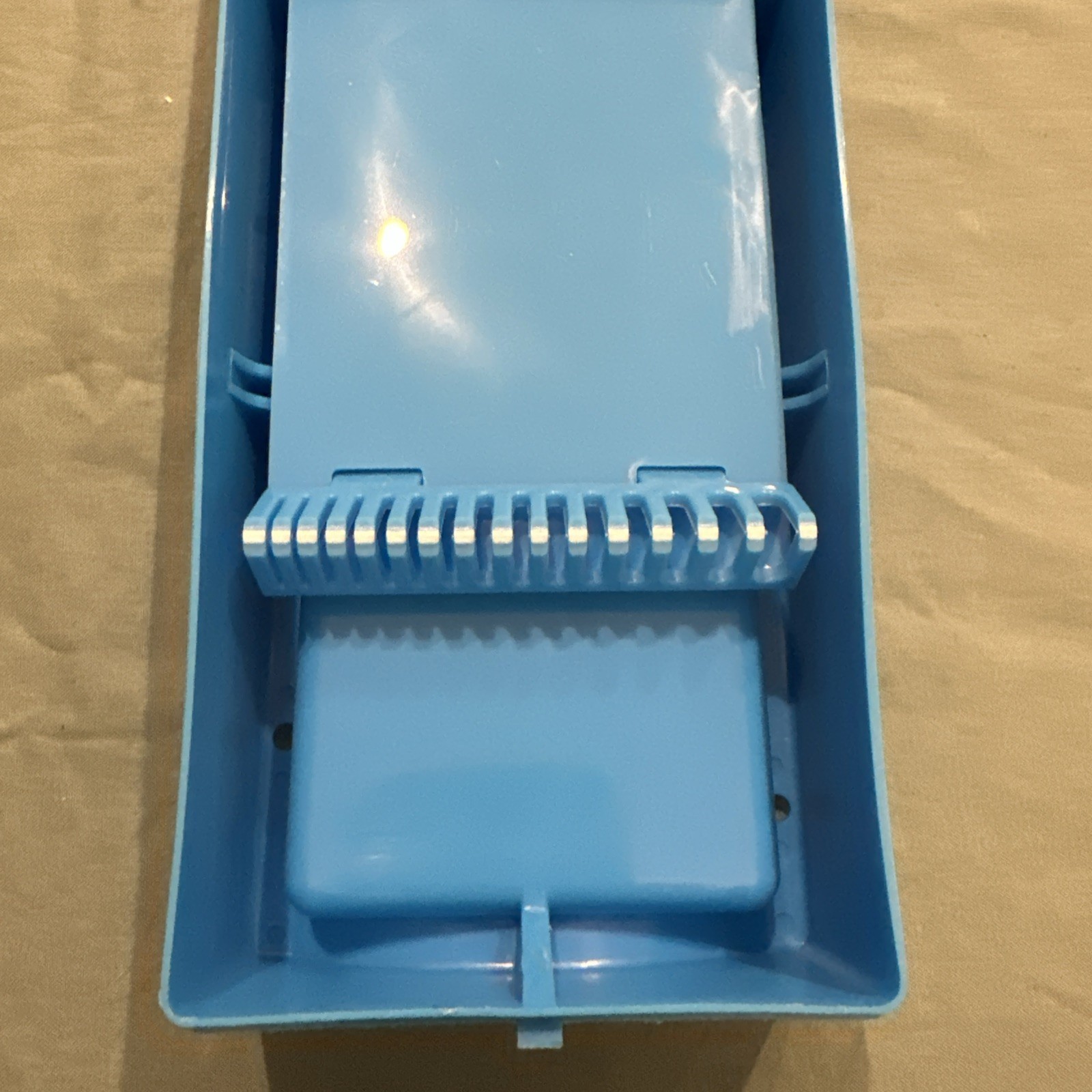 Zimmer Veterinary Medical Kirschner Wire – Steinmann Pin – Case