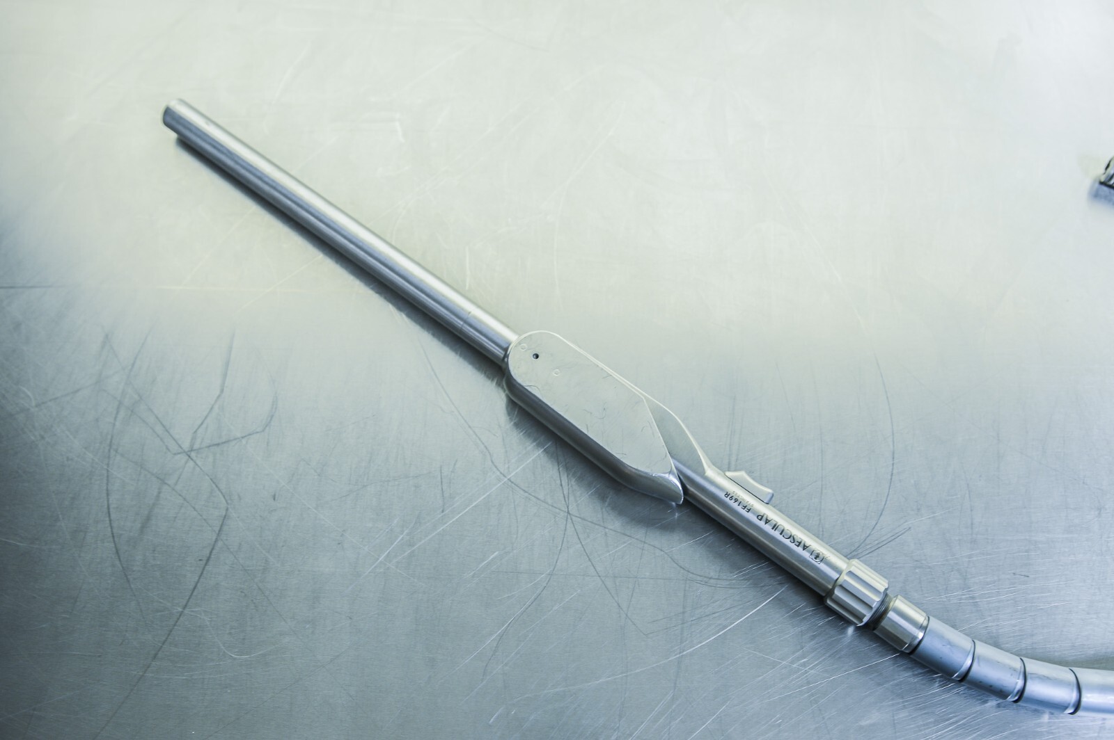Aesculap Flexible Support Arm FF169R