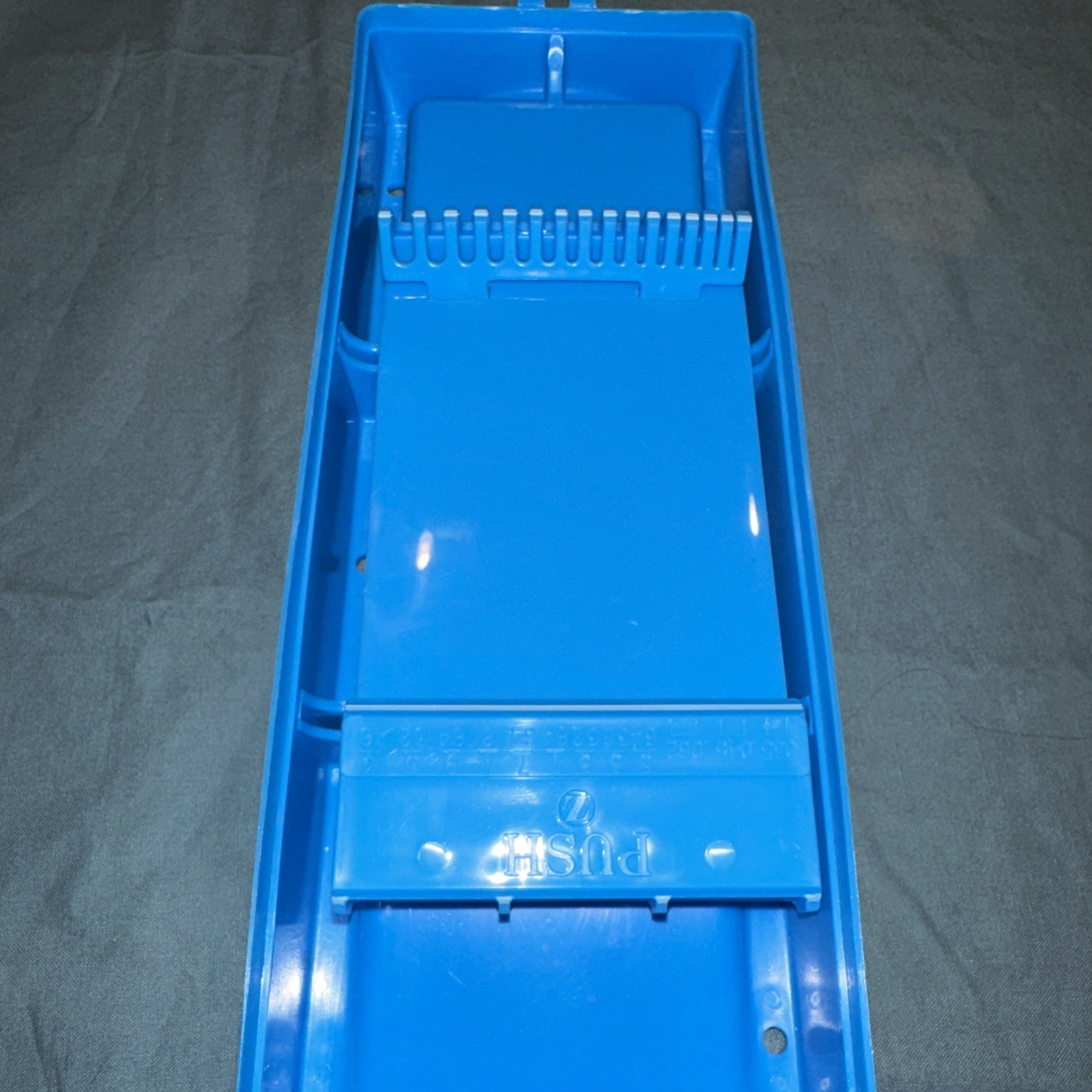 Zimmer Veterinary Medical Kirschner Wire – Steinmann Pin – Case