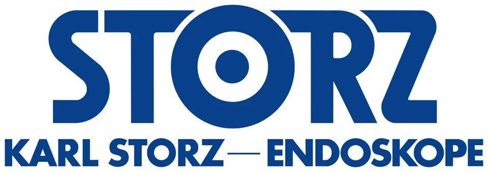 KARL STORZ 651521 Frontal Sinus ENT Punch Curved 70° Up Turn 3.5mm 5.5″