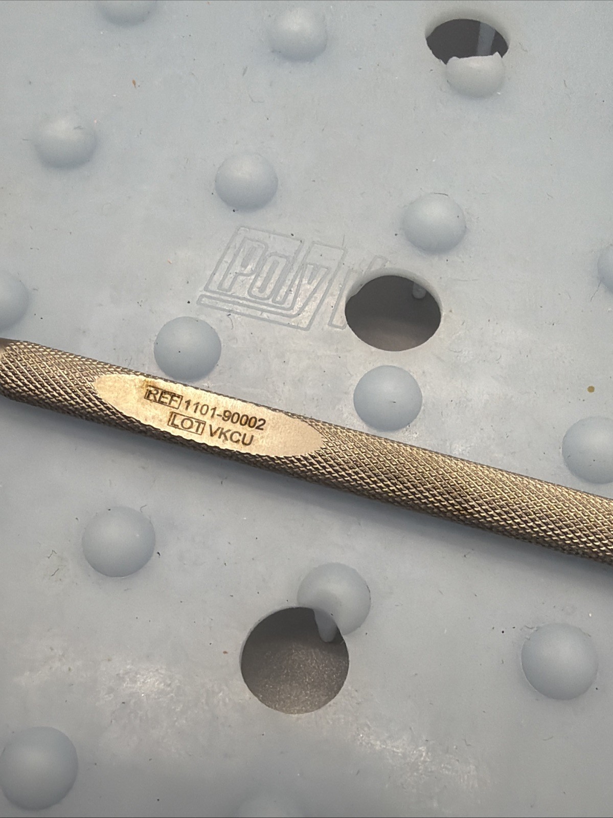 Stryker 1101-90002 Ball Tip Probe