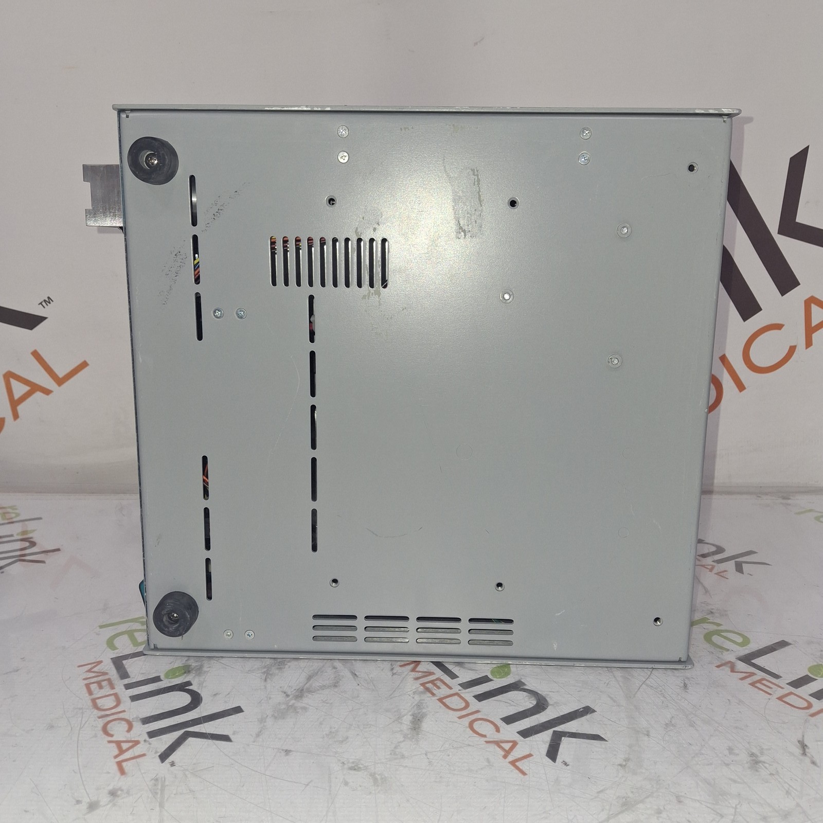 Linvatec E9000 Surgical Controller Console