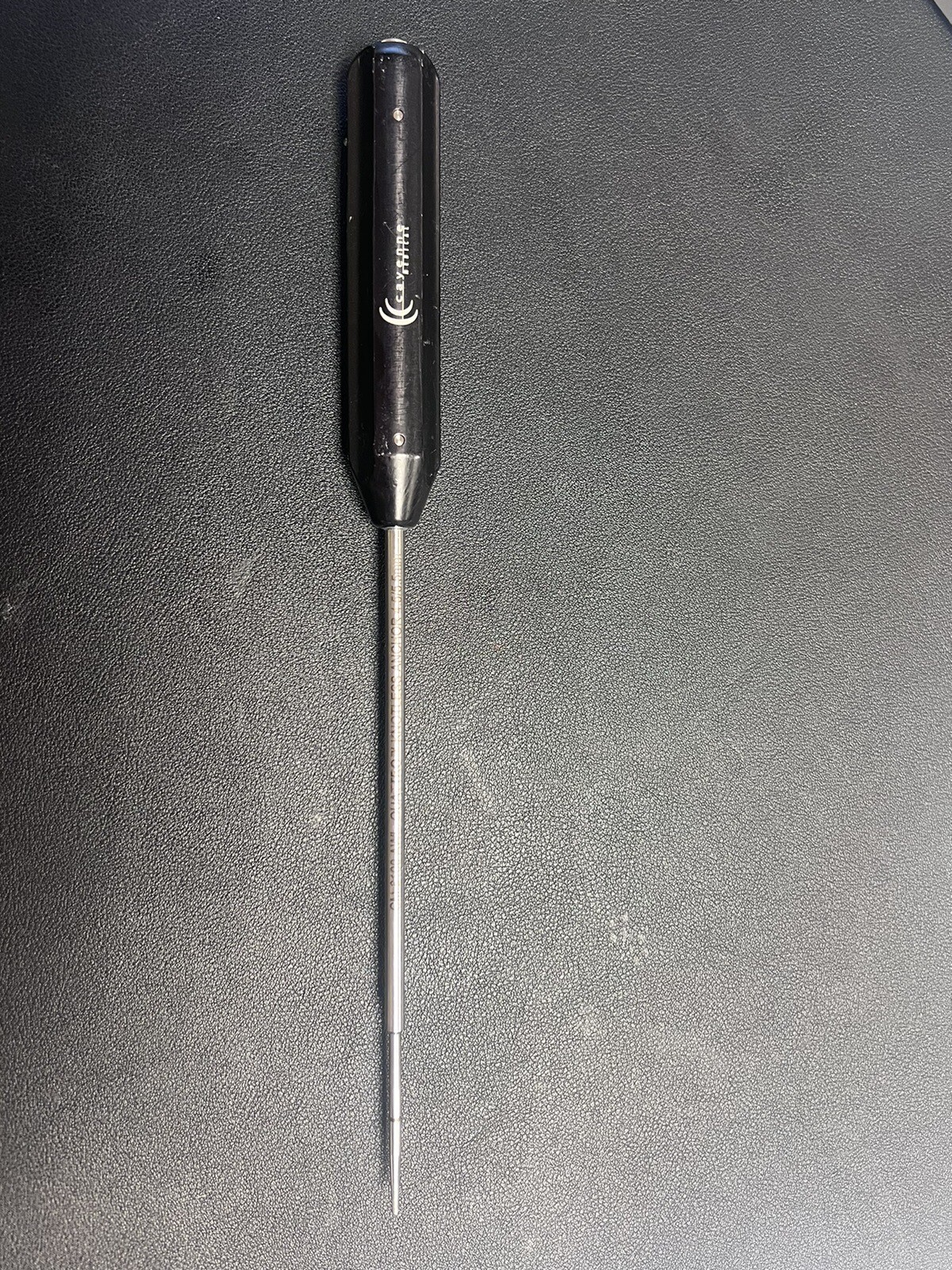 Cayenne Medical CM-9100 AWL for QUATTRO KNOTLESS ANCHOR 4.5/5.5MM