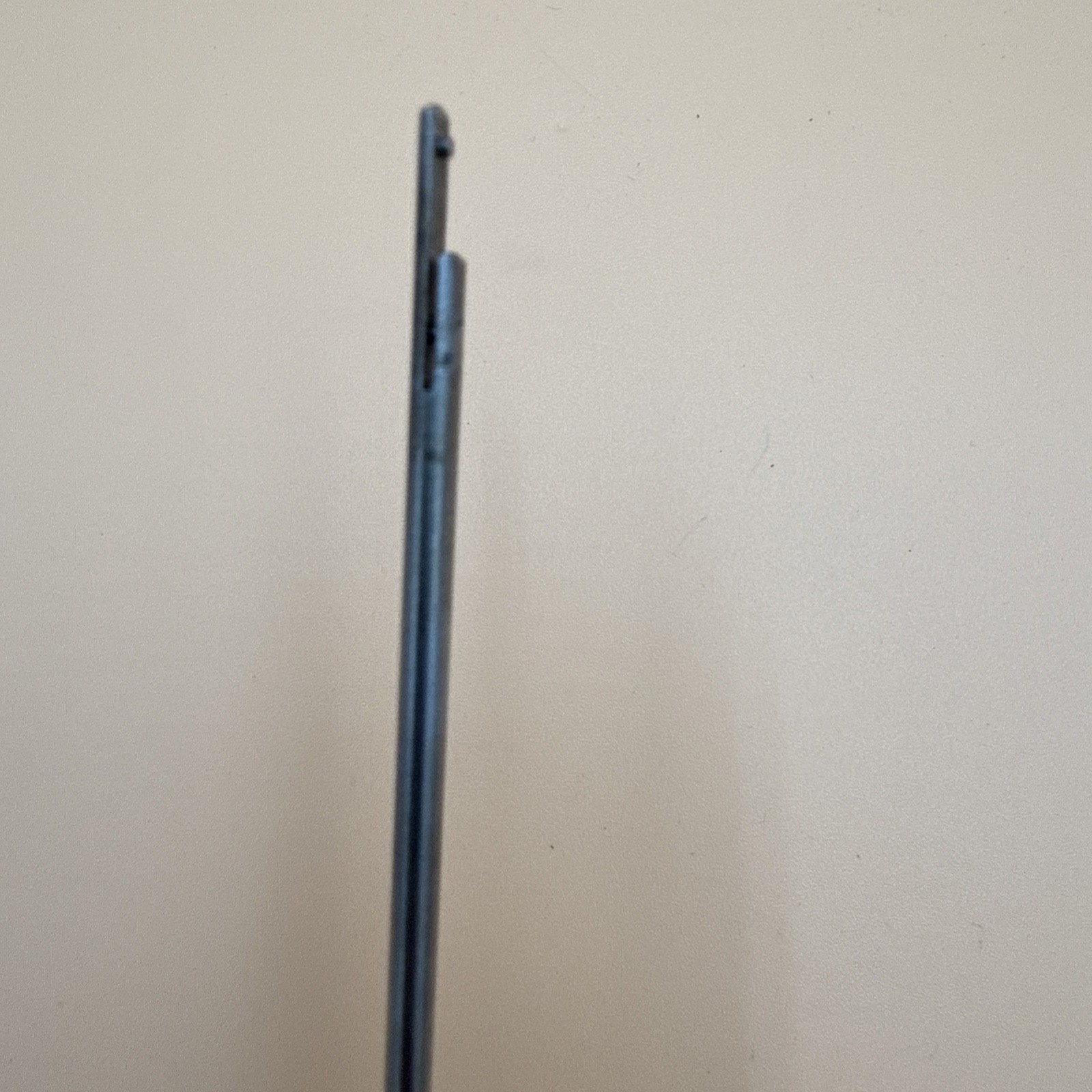 Unbranded 6804-10 Medical Equipment