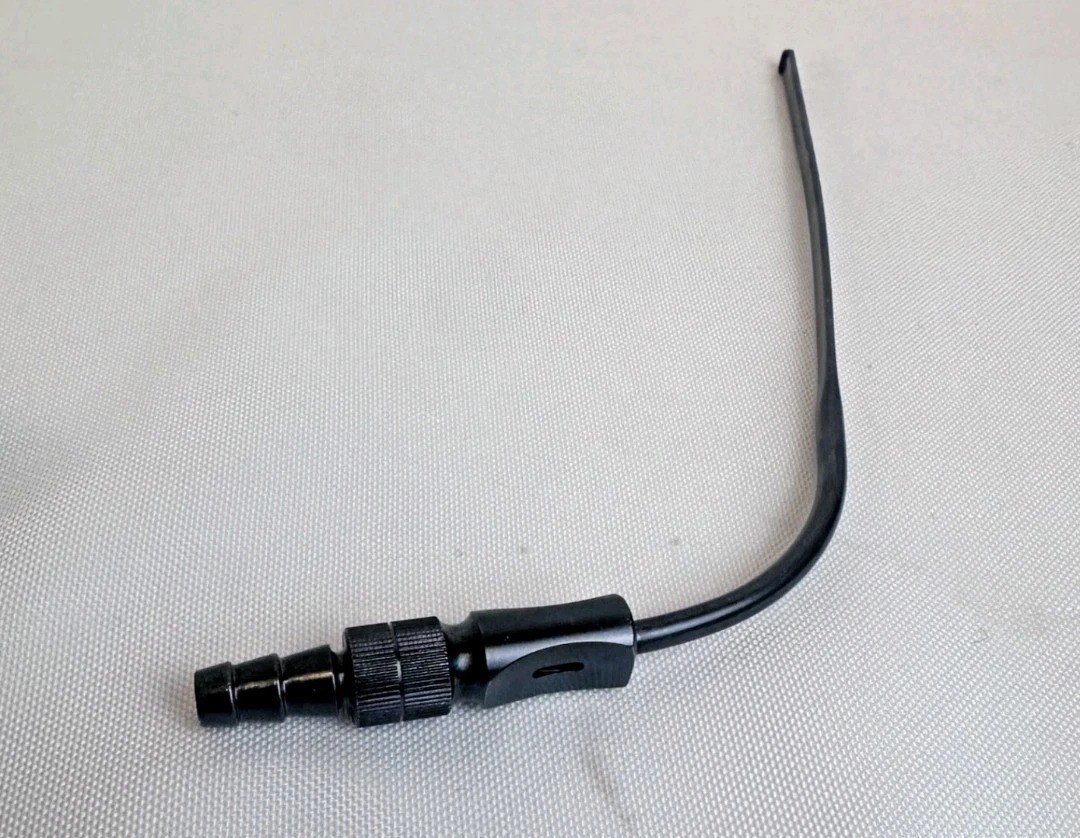 Medtronic 9569560 METRx Wide Suction Retractor