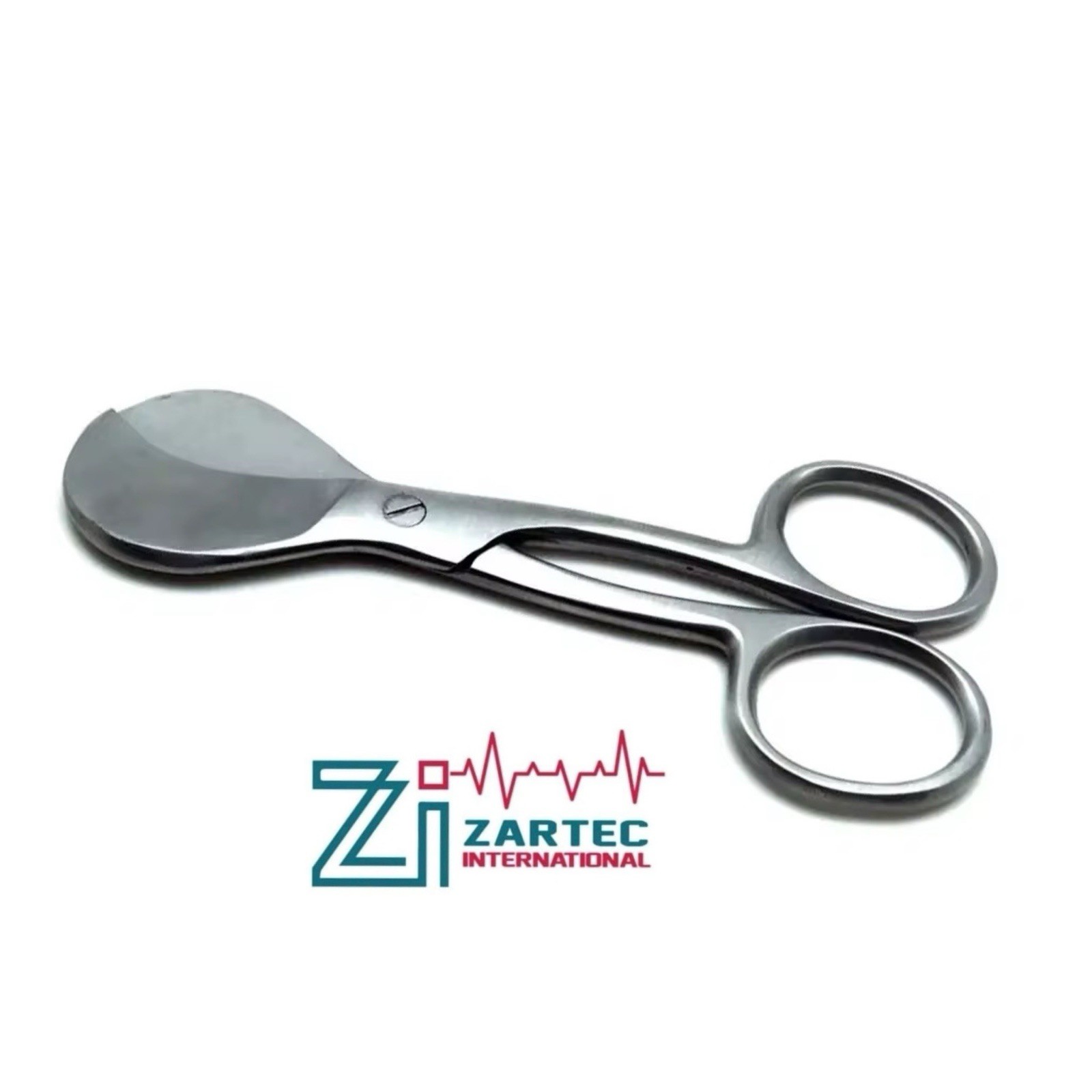 EPISIOTOMY INSTRUMENTS SET OF 15 PCS SURGICAL INSTRUMENTS Gynae & Obstetrics Kit