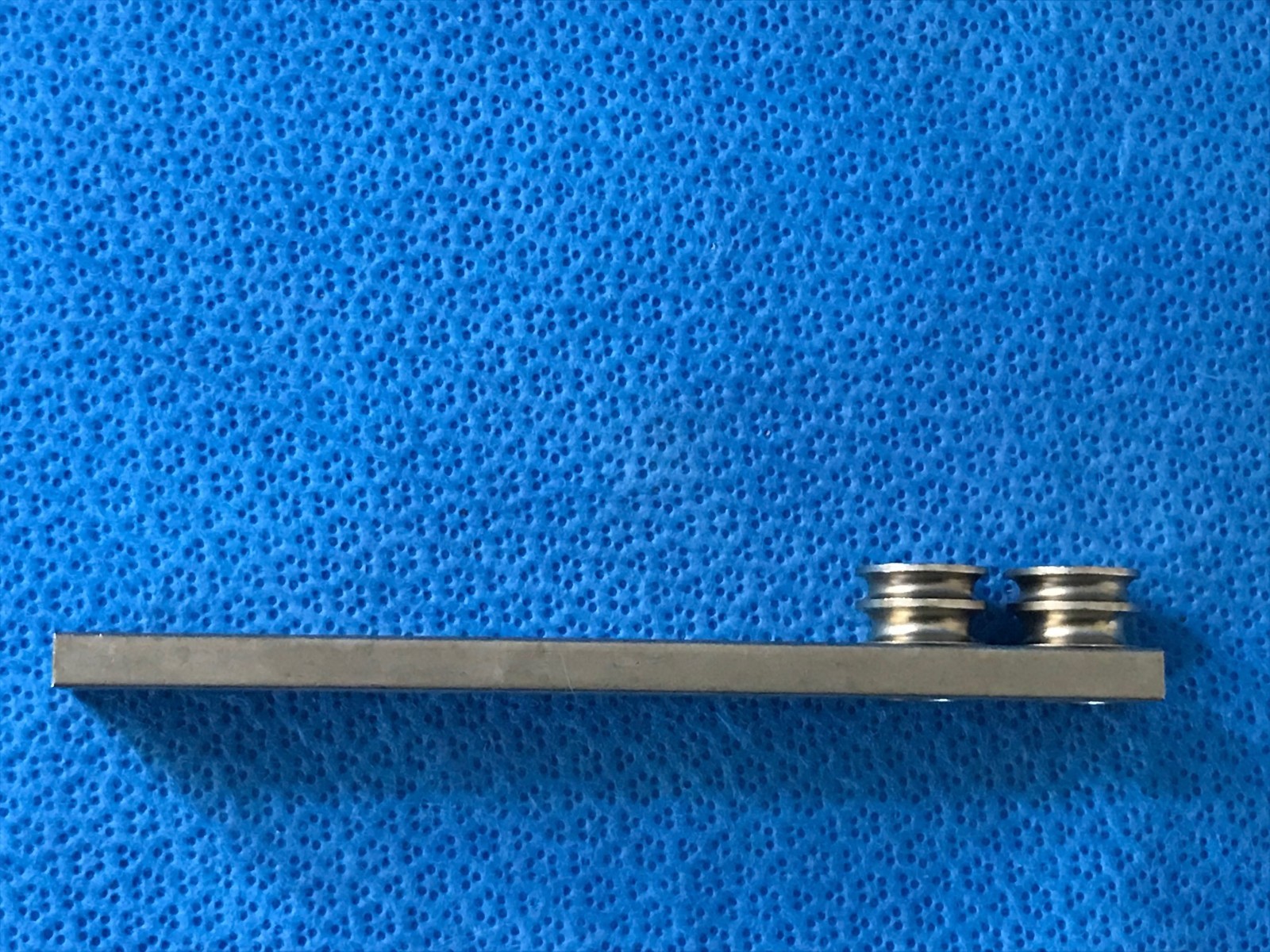 Smith & Nephew / Dyonics 7209597 Probe Tip Bender, Arthroscopy, Surgical, O/R