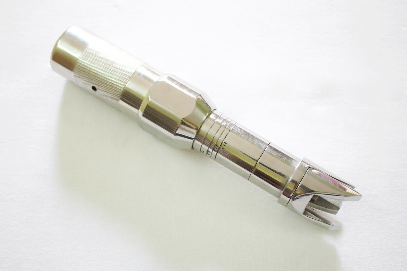 Orthopaedic Instruments Dynamometric Wire Tensioner