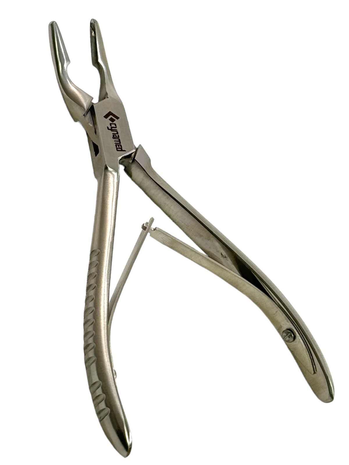 Blumenthal Rongeur, 30 degree angle Orthopedic/Dental/Surgical Instruments