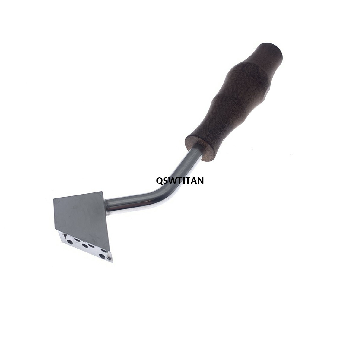 Multi-Hole Guide Pin drill Guider Orthopedic Kirschner wire guide Instruments