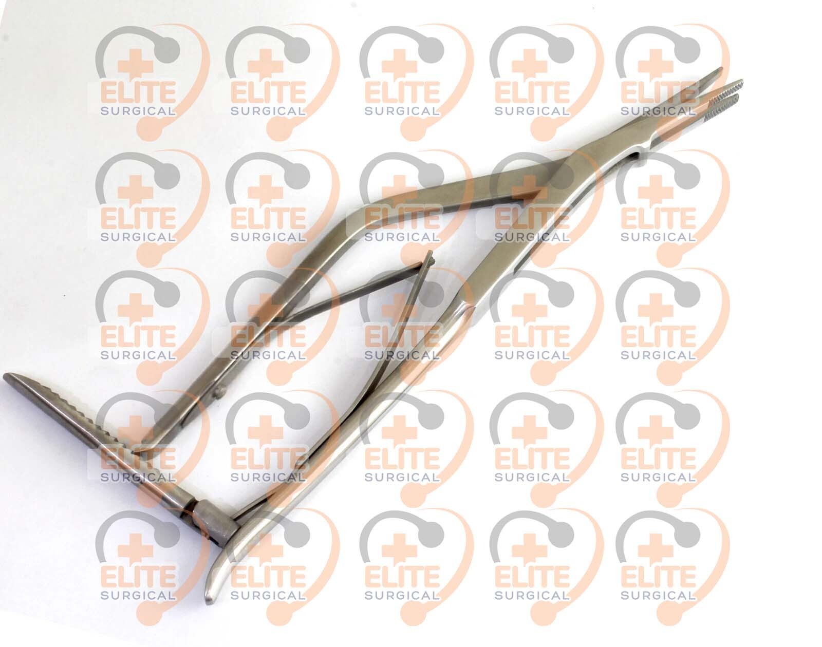 Smith Ramus Bone Spreader 1 PCs Orthopaedic Surgical Instruments