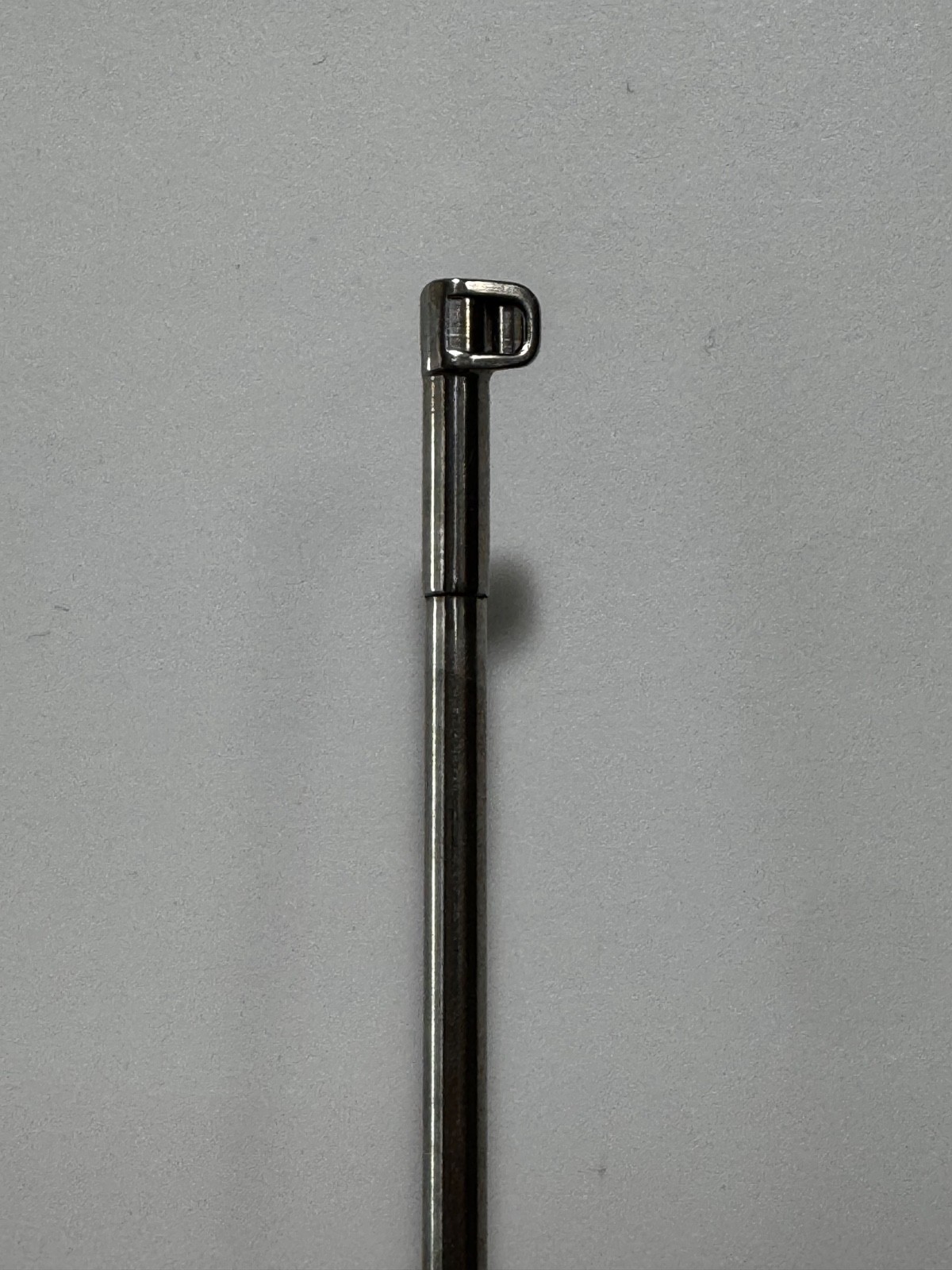 Atlantech Hammerhead Punch Left Model 12-8000