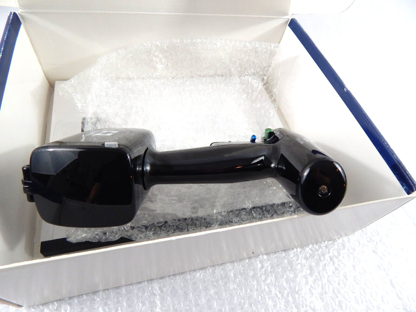 IDRIVE ULTRA POWERED HANDLE