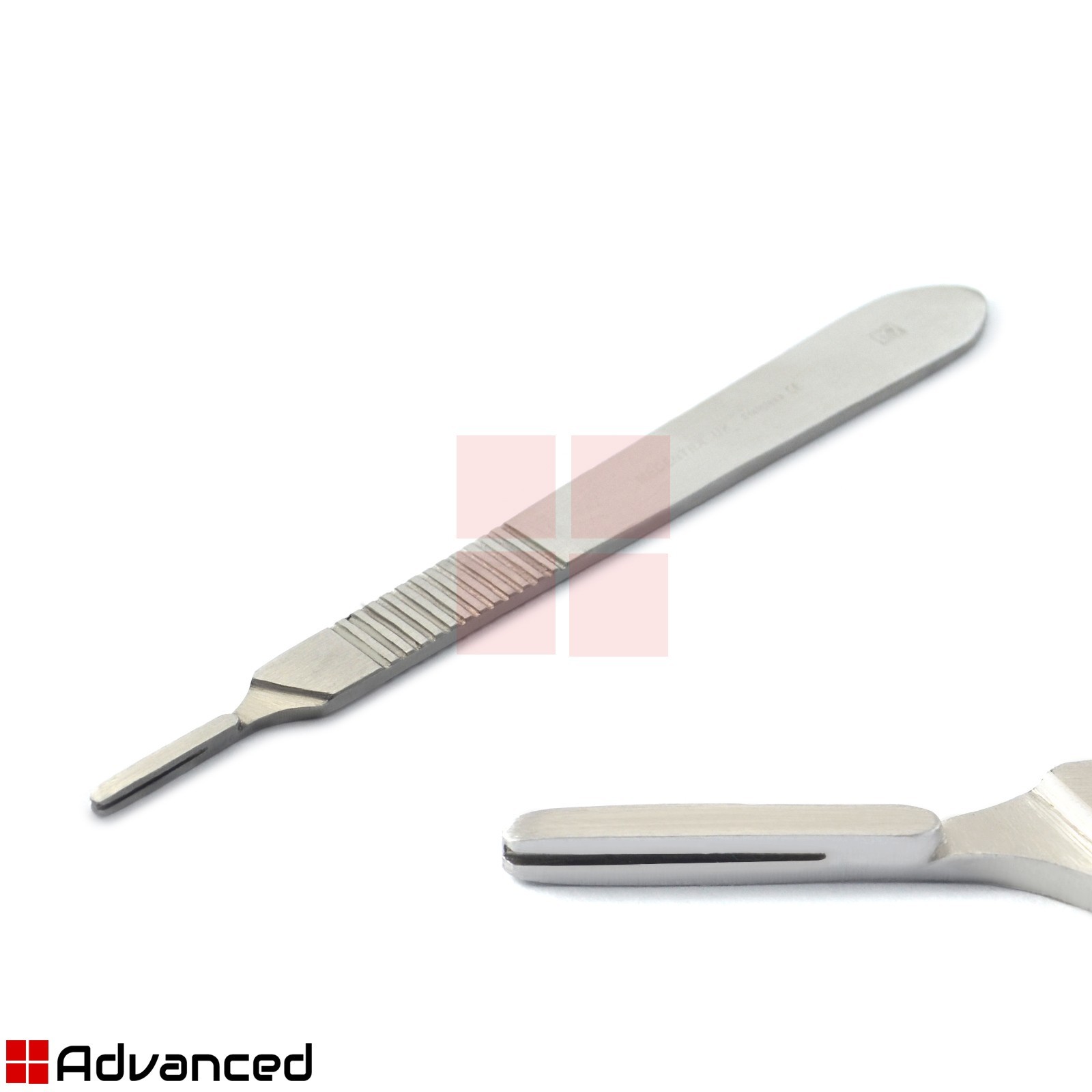 10 Pcs Basic Periodontal Oral Surgery Instruments Kit Surgical Retractor Forceps