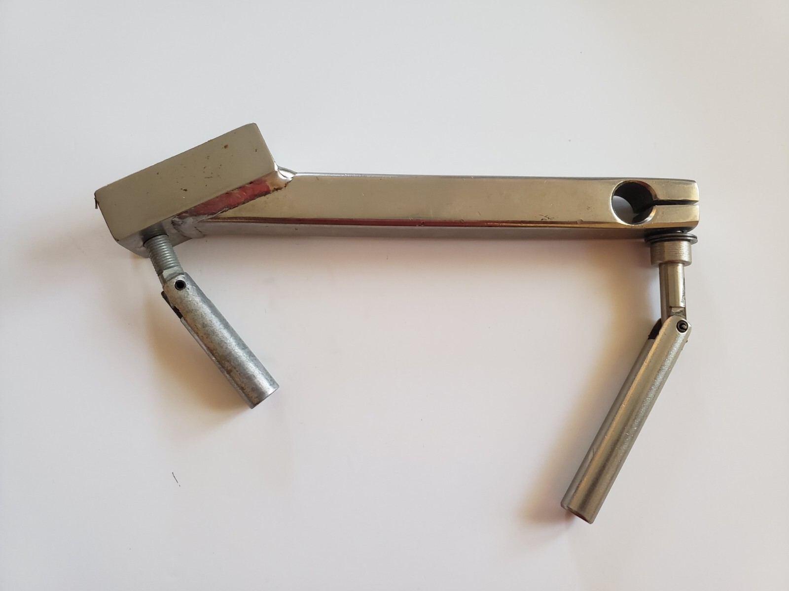 Orthopedic Bone Holder Stand Instrument