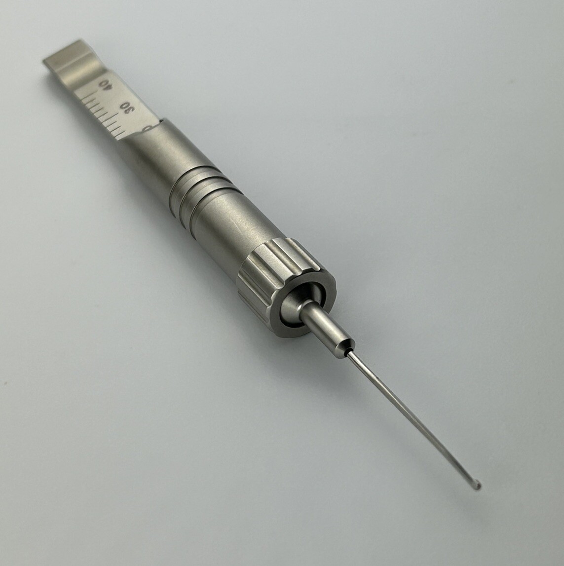 Arthrex AR-13120G-2 Depth Device 2.4mm