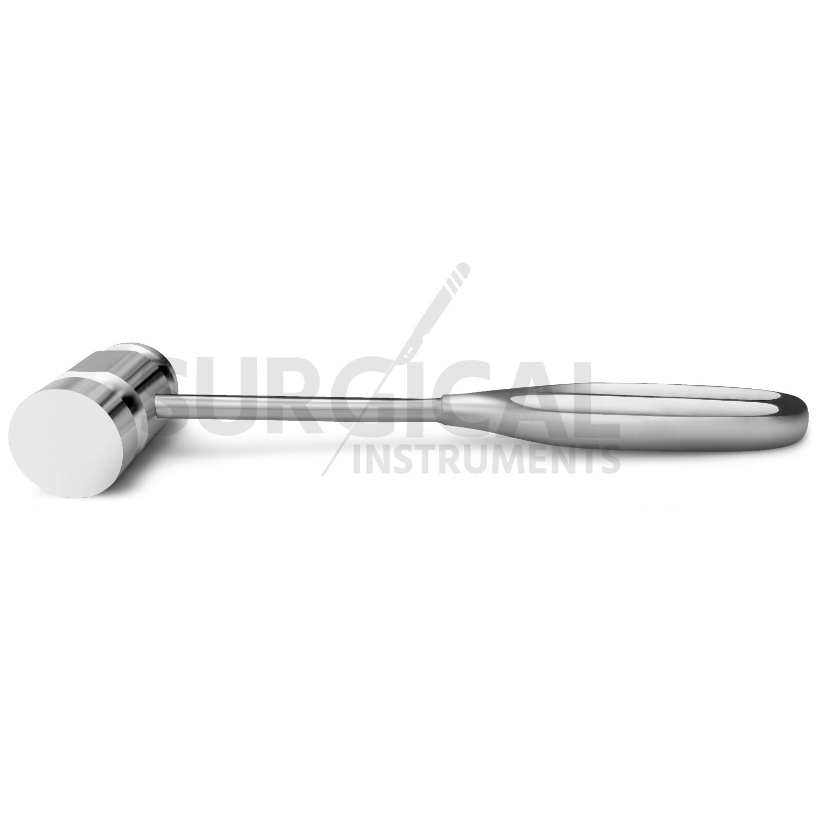 Cloward Bone Mallet 9″ Orthopedic Stainless Steel Surgical Instruments German Gr