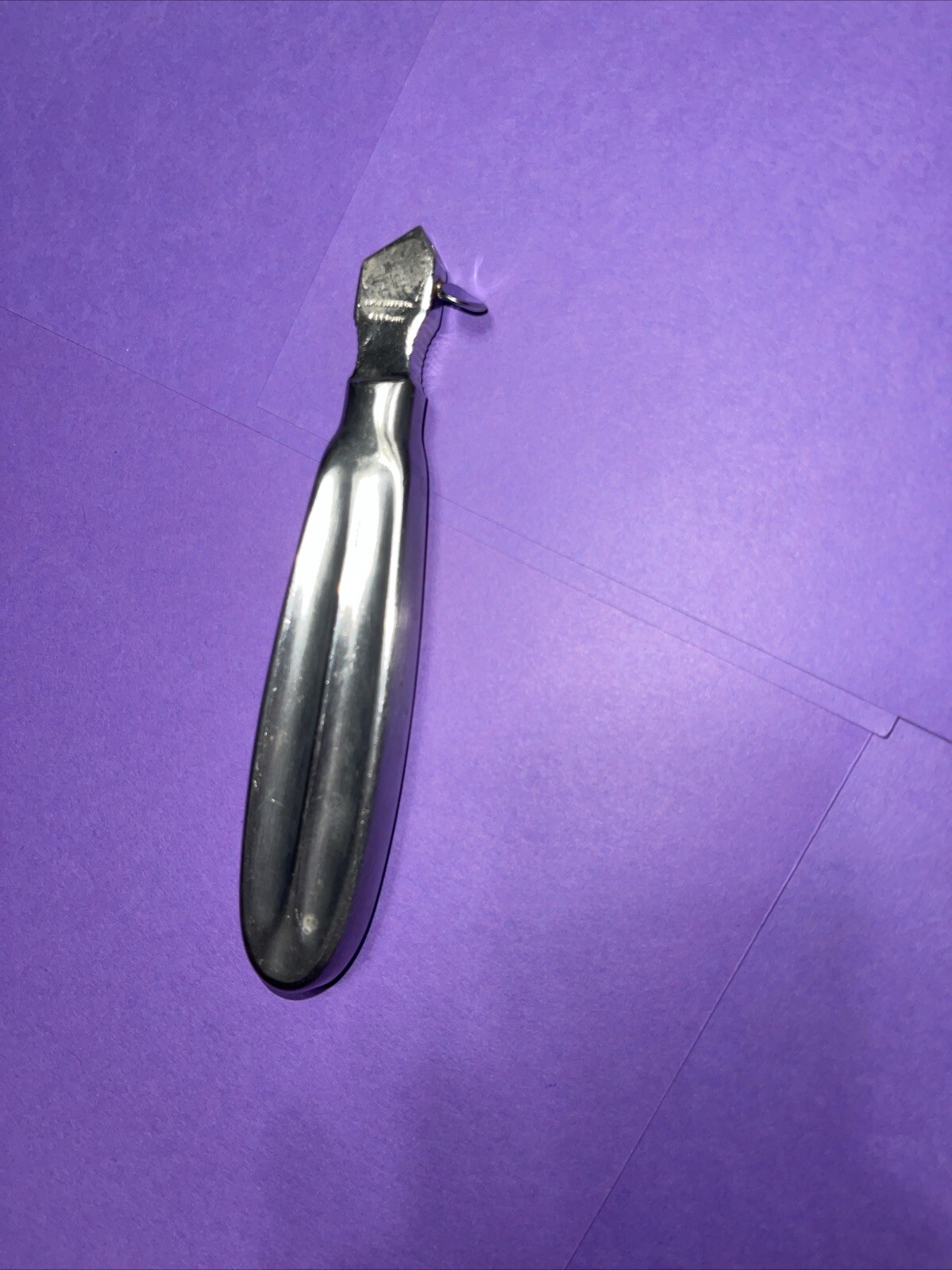 V. Mueller Surgical Tool (130)