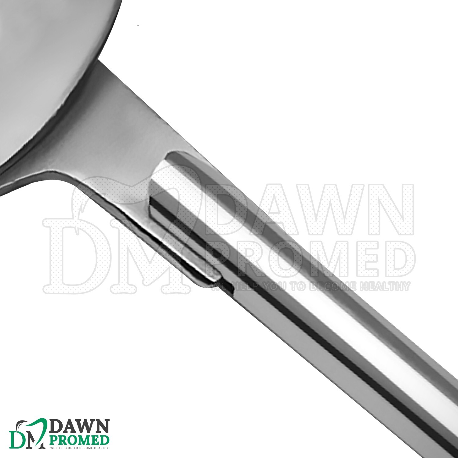 Collyer Pelvimeter Scale 12″ Pelvic Measuring OB/GYN Surgical Instrument