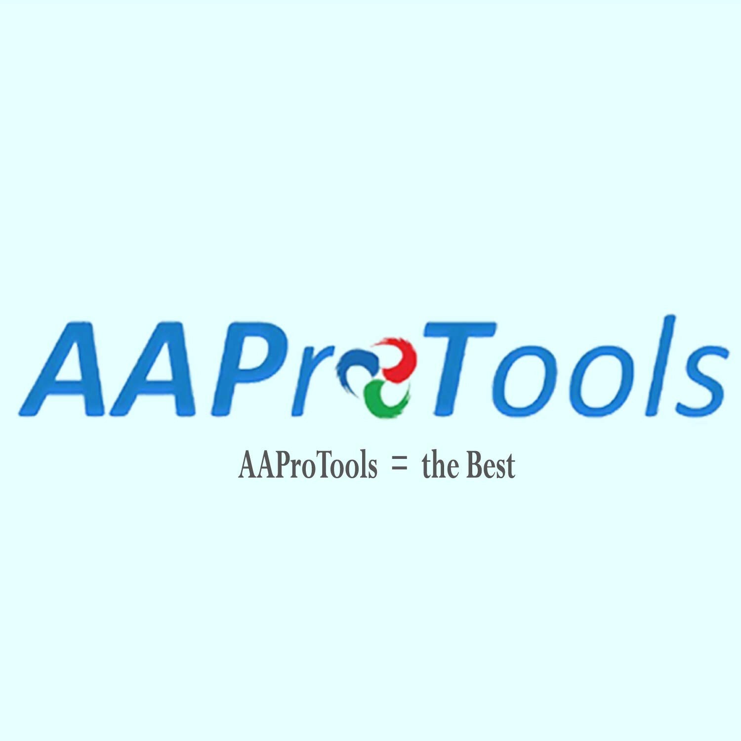 AAProTools 4″X2″ Forceps Jar Surgi Instruments Holloware Stainless Steel